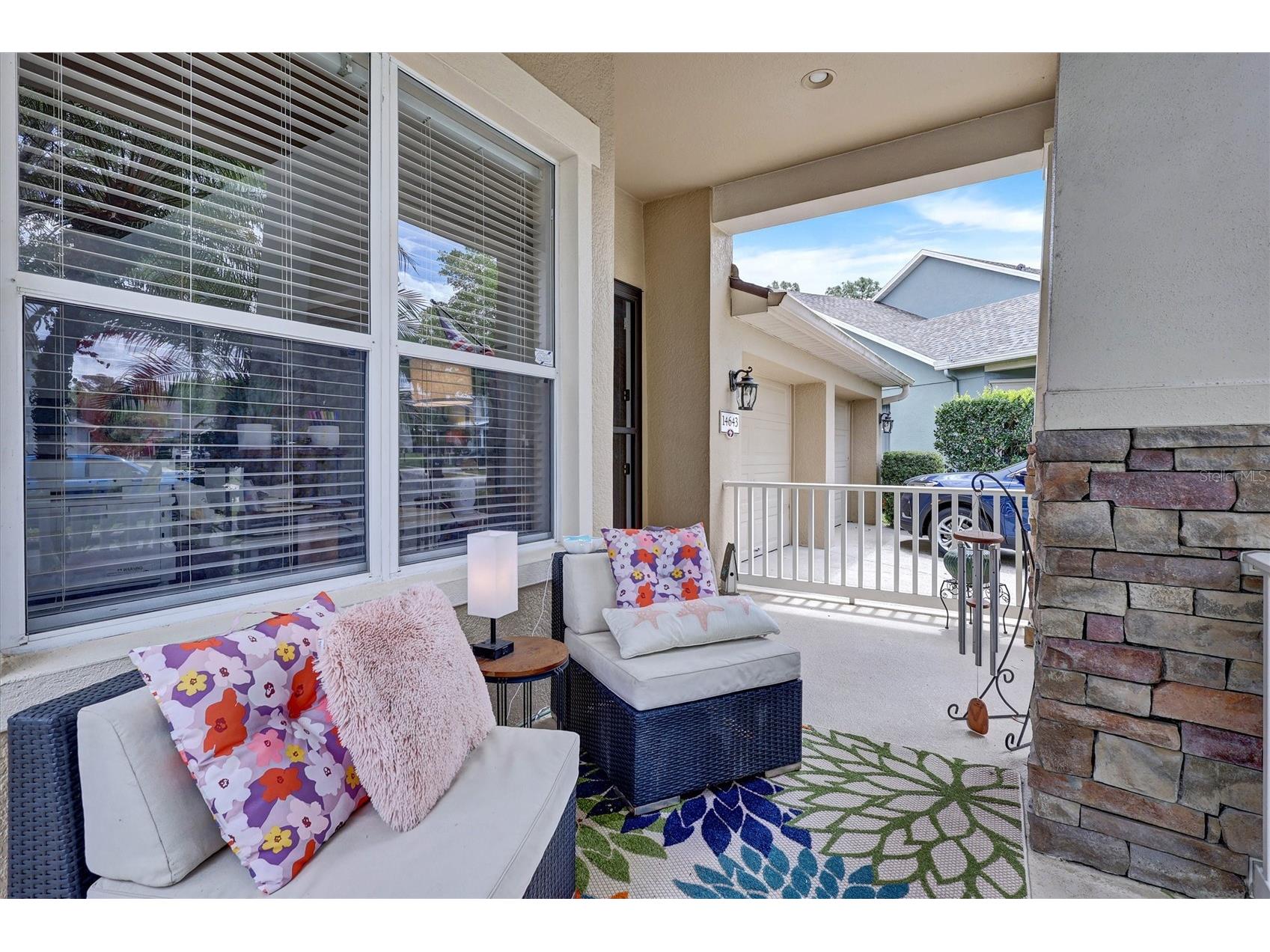 14643 Michener Trail Orlando FL 32828 TB8500476 image23