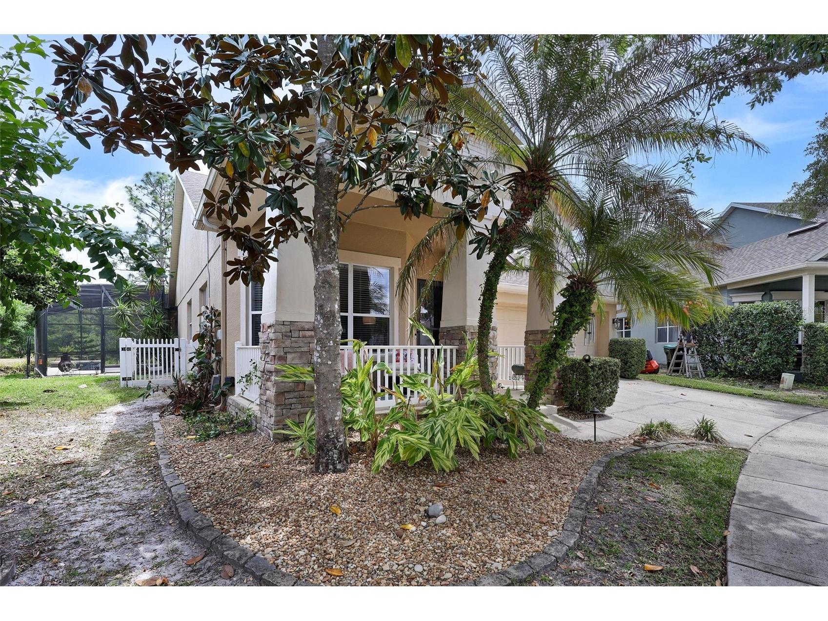 14643 Michener Trail Orlando FL 32828 TB8500476 image24