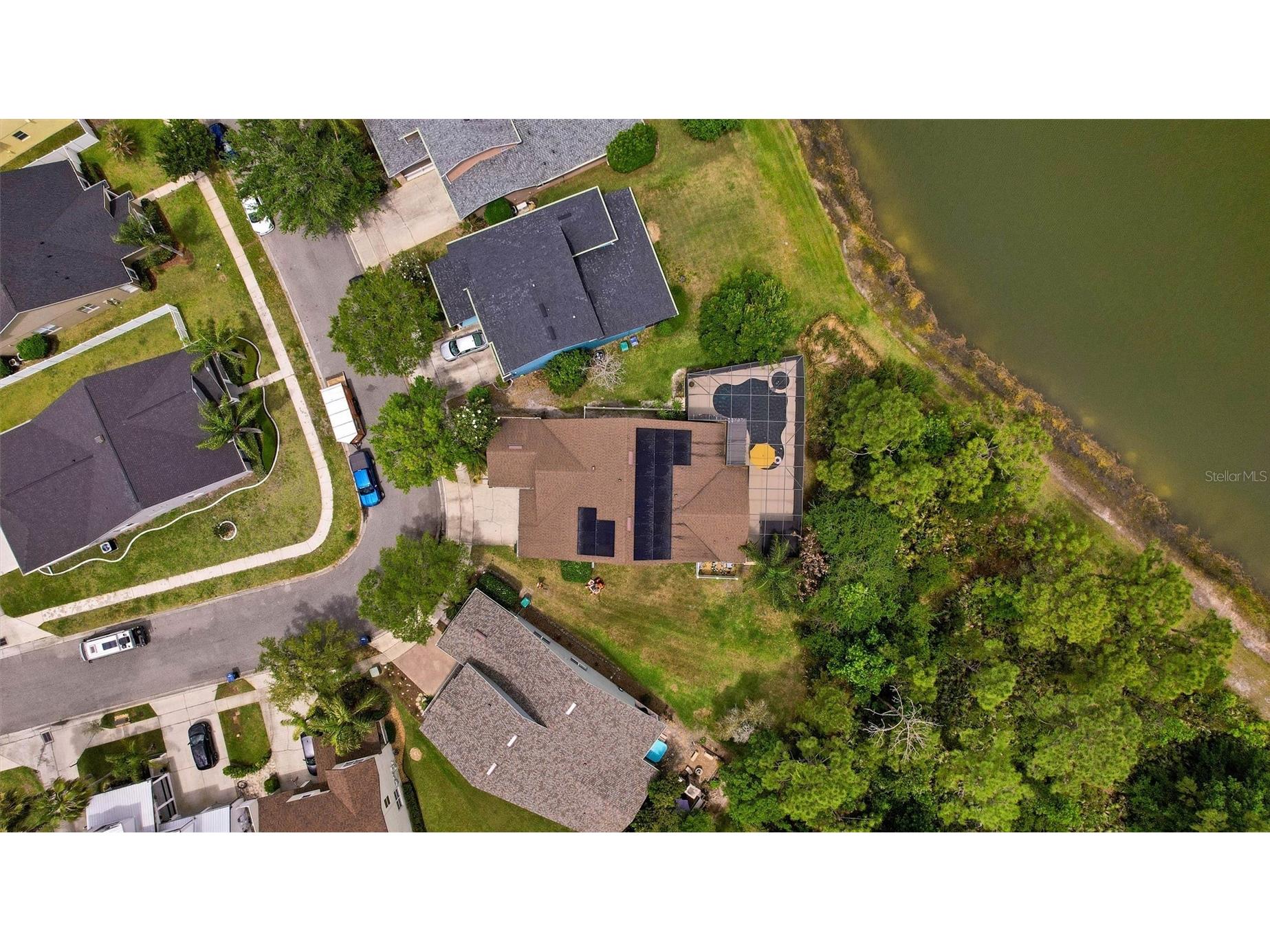 14643 Michener Trail Orlando FL 32828 TB8500476 image25