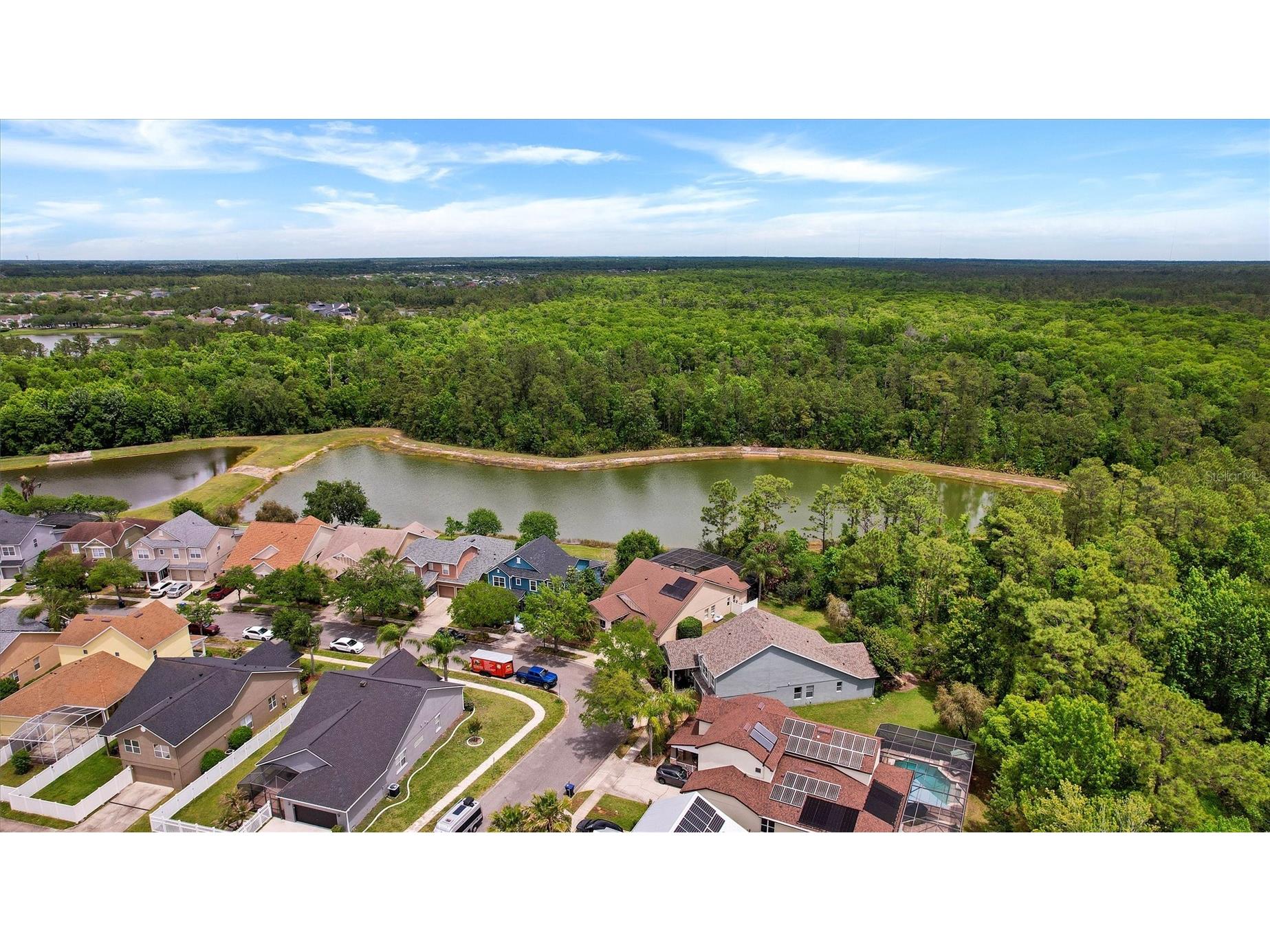 14643 Michener Trail Orlando FL 32828 TB8500476 image26