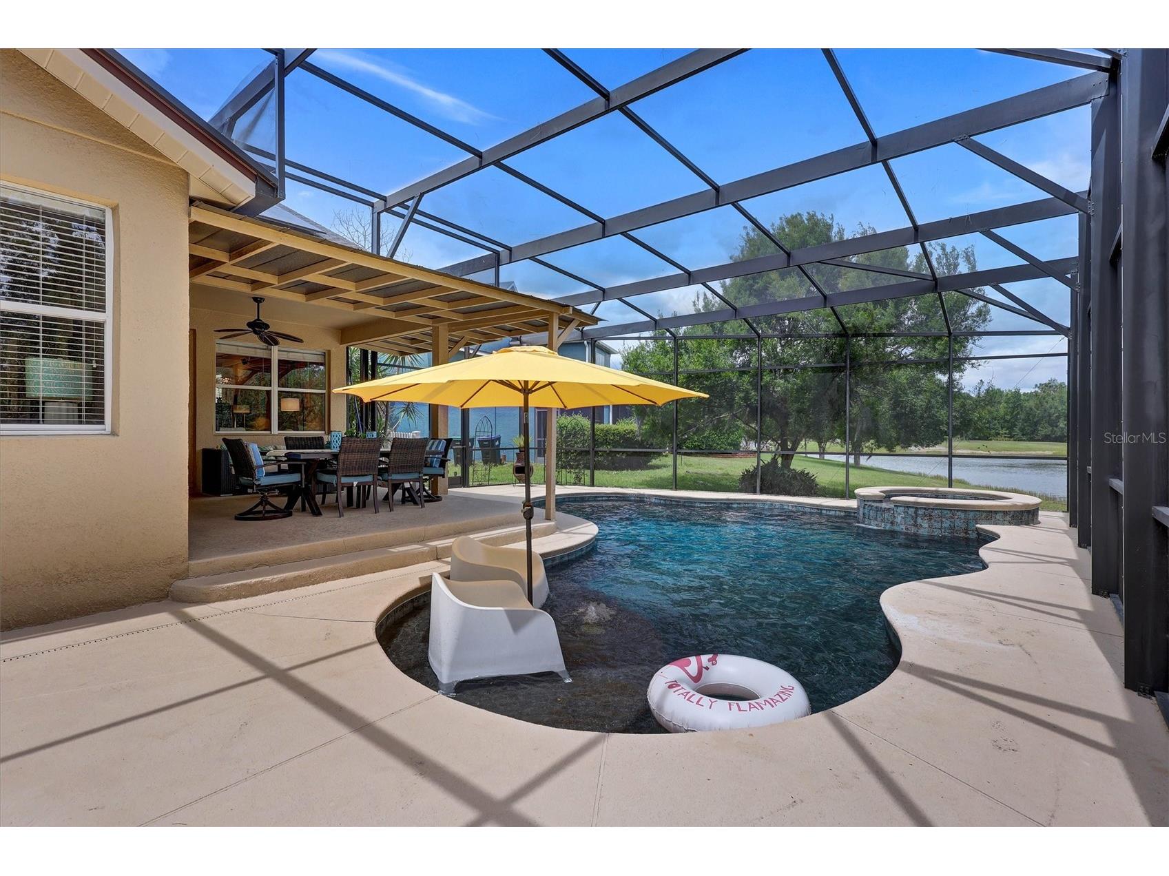 14643 Michener Trail Orlando FL 32828 TB8500476 image3