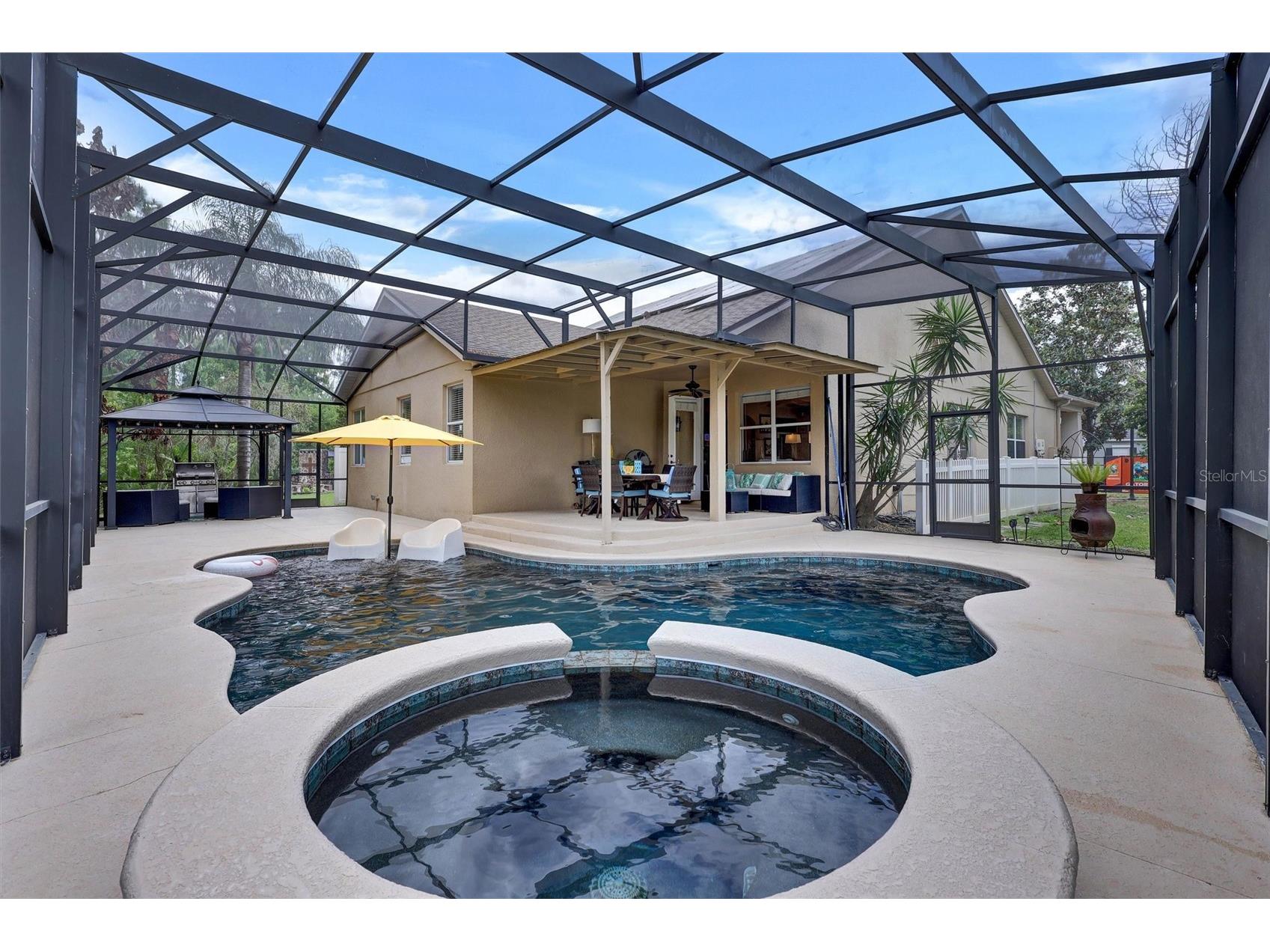 14643 Michener Trail Orlando FL 32828 TB8500476 image4