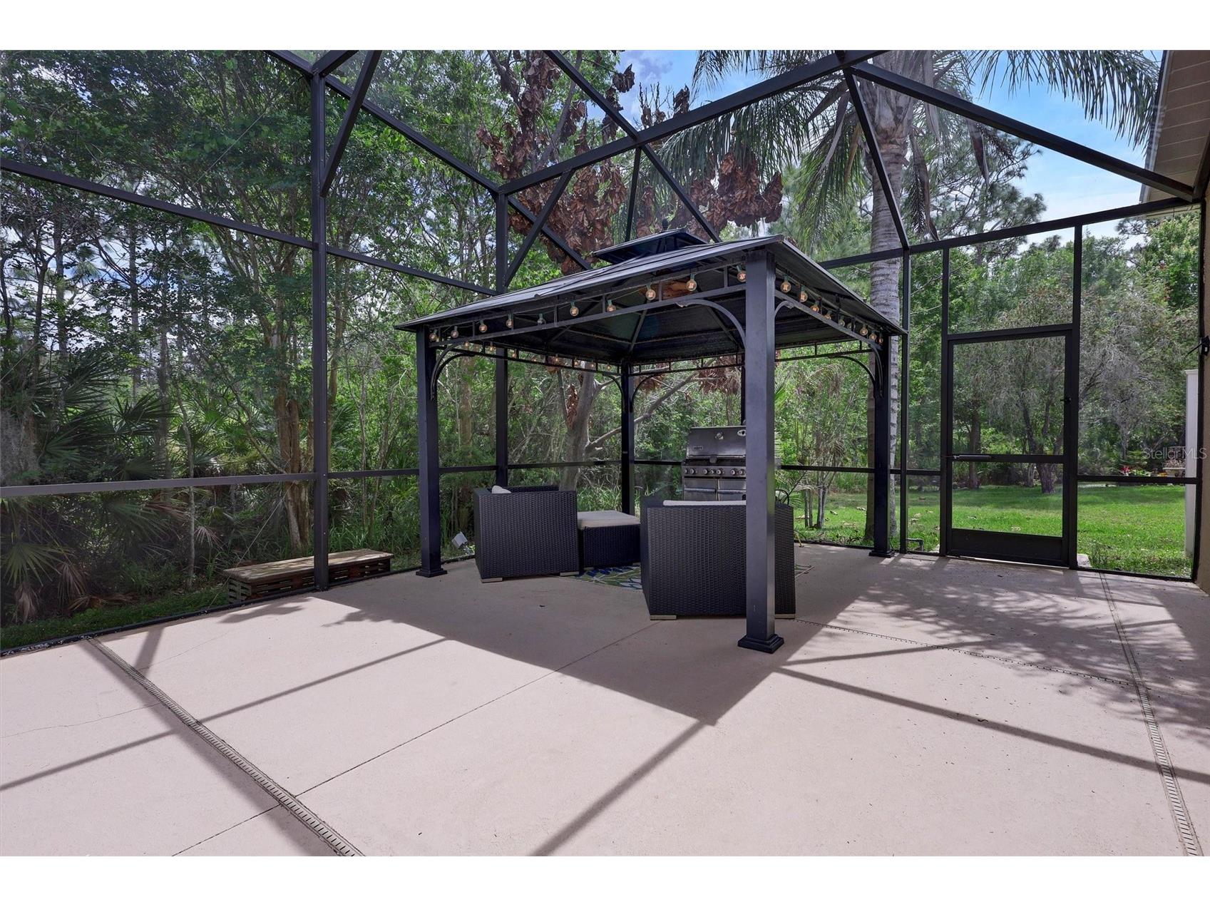 14643 Michener Trail Orlando FL 32828 TB8500476 image5