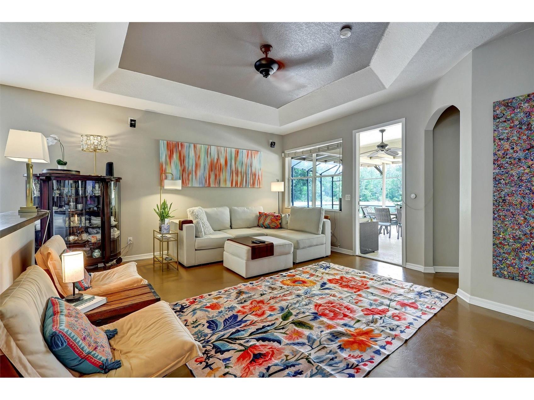 14643 Michener Trail Orlando FL 32828 TB8500476 image6