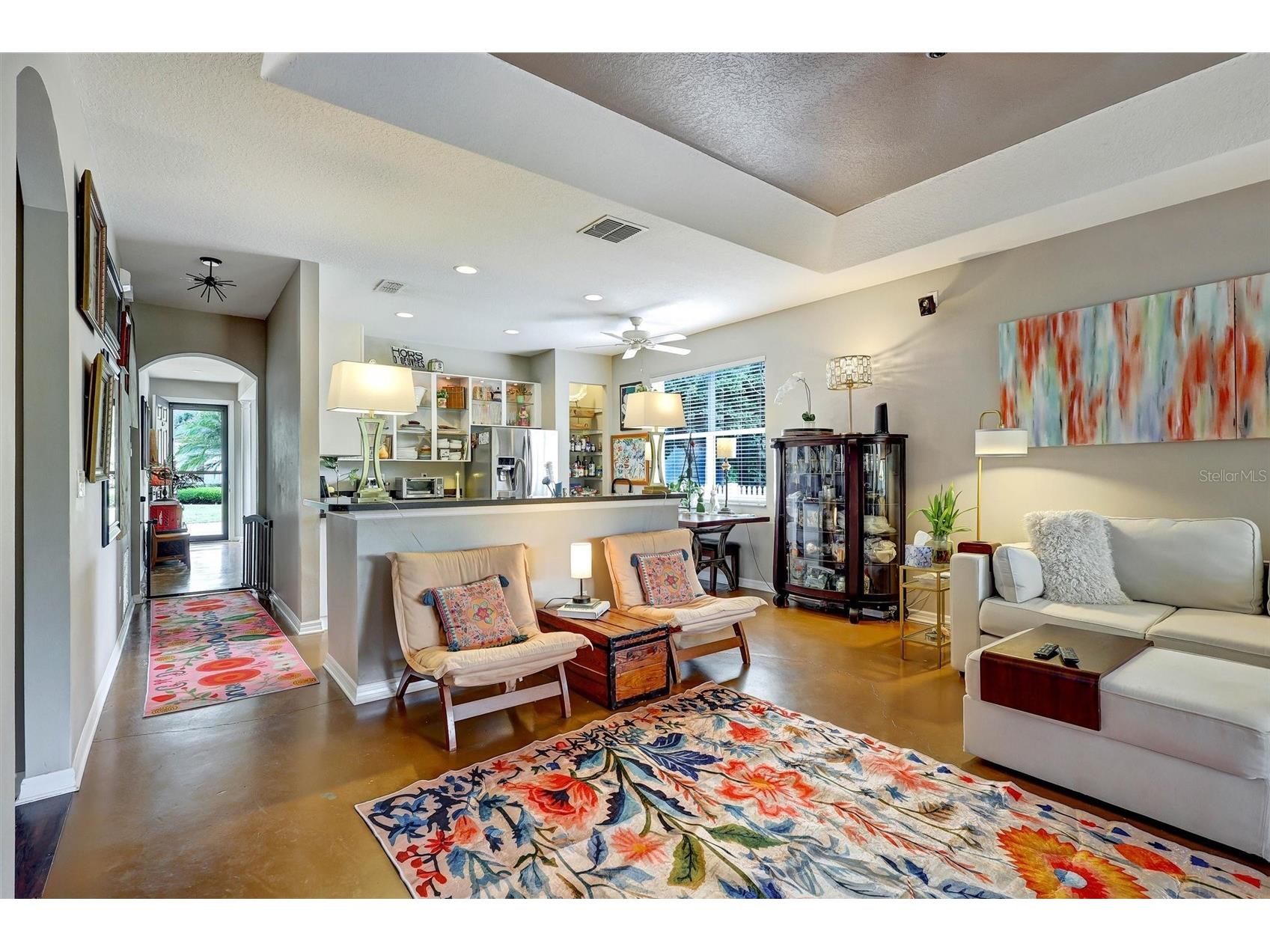 14643 Michener Trail Orlando FL 32828 TB8500476 image7
