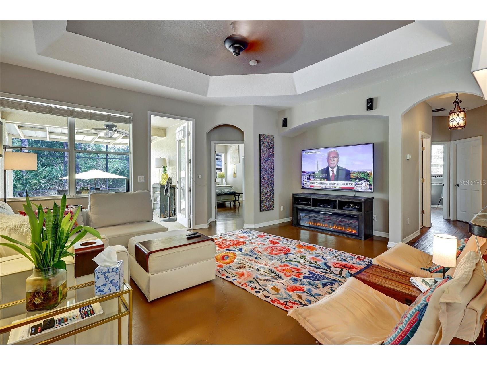 14643 Michener Trail Orlando FL 32828 TB8500476 image8