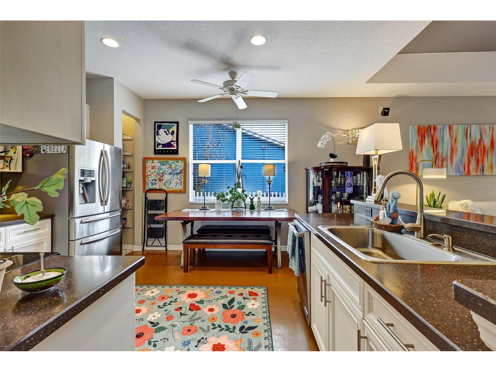 14643 Michener Trail Orlando FL 32828 TB8500476 image9