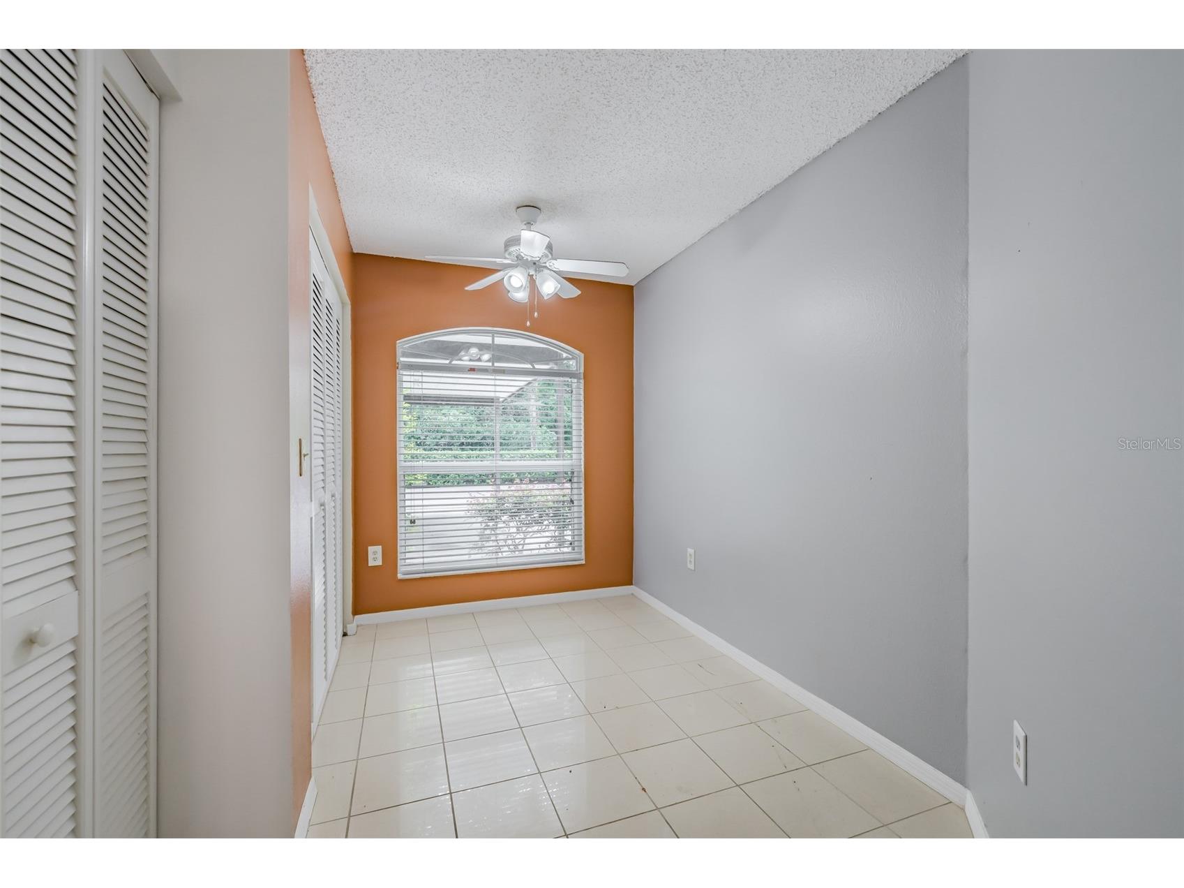 14643 Par Club Circle #14643 Tampa FL 33618 TB8497060 image10