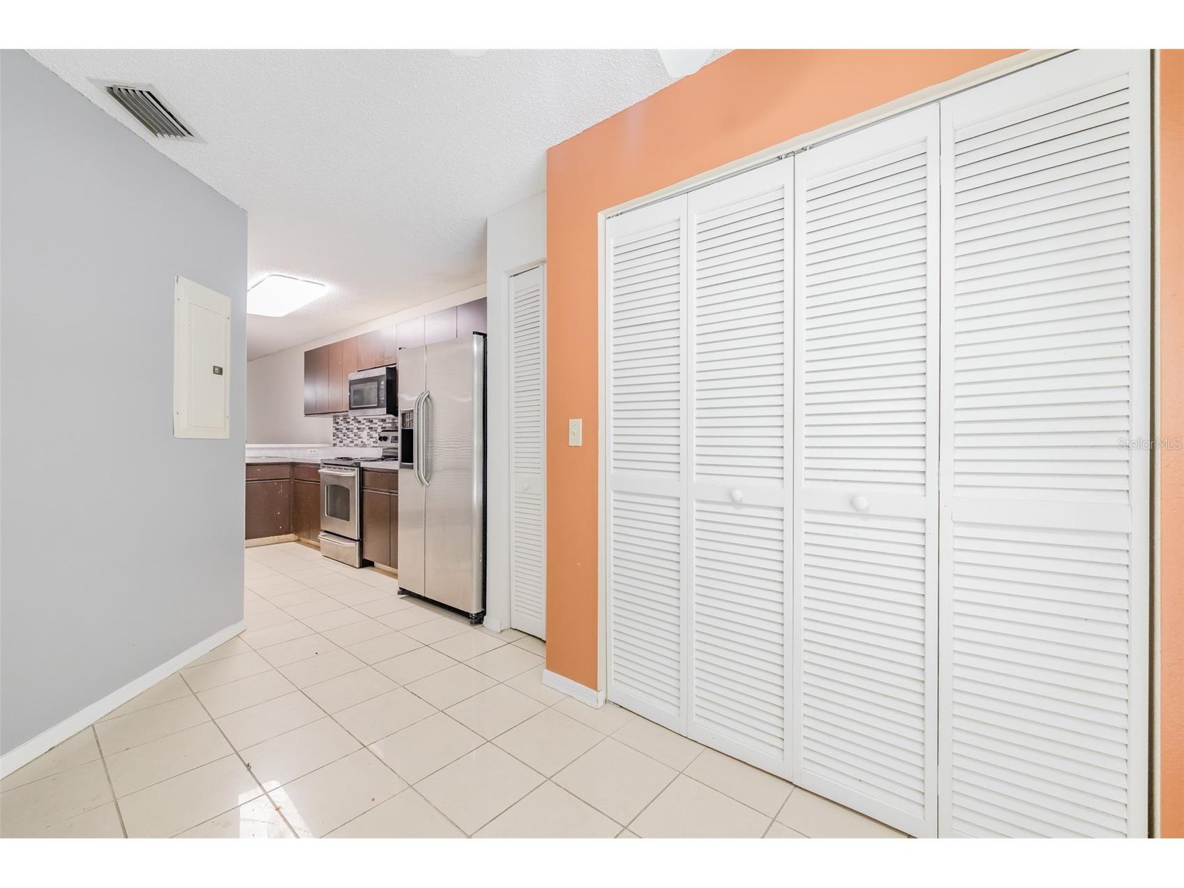 14643 Par Club Circle #14643 Tampa FL 33618 TB8497060 image11
