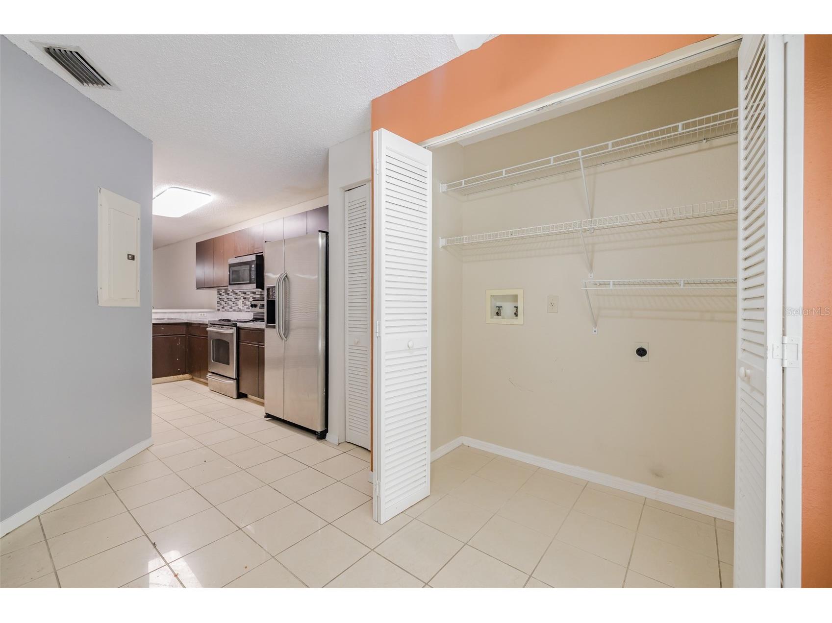 14643 Par Club Circle #14643 Tampa FL 33618 TB8497060 image12