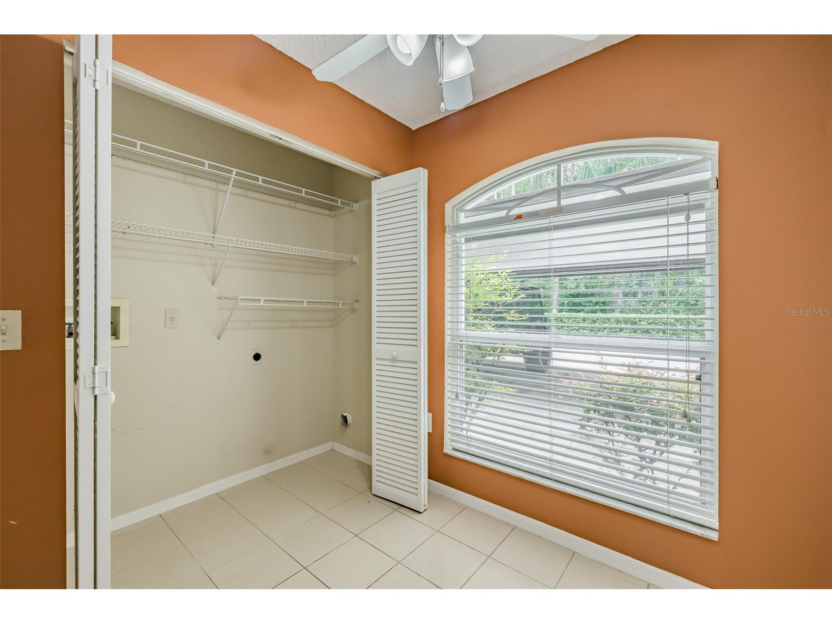 14643 Par Club Circle #14643 Tampa FL 33618 TB8497060 image13