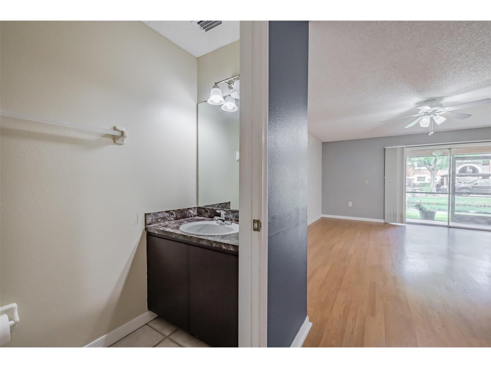 14643 Par Club Circle #14643 Tampa FL 33618 TB8497060 image14