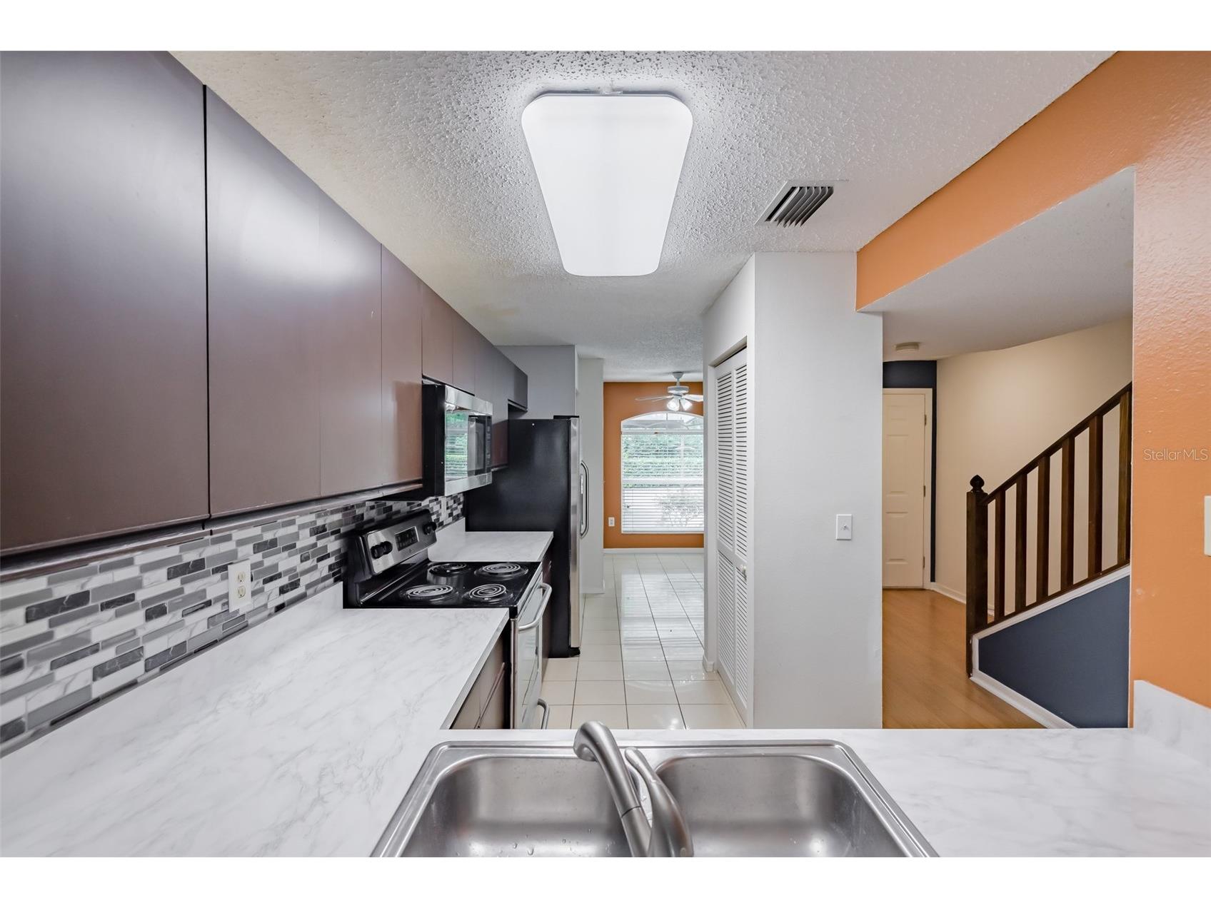 14643 Par Club Circle #14643 Tampa FL 33618 TB8497060 image15