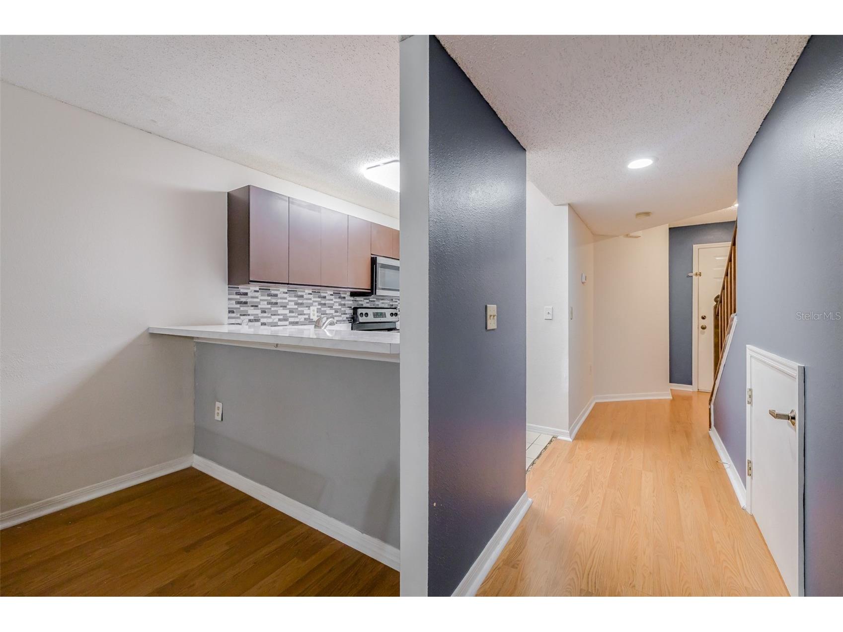 14643 Par Club Circle #14643 Tampa FL 33618 TB8497060 image16