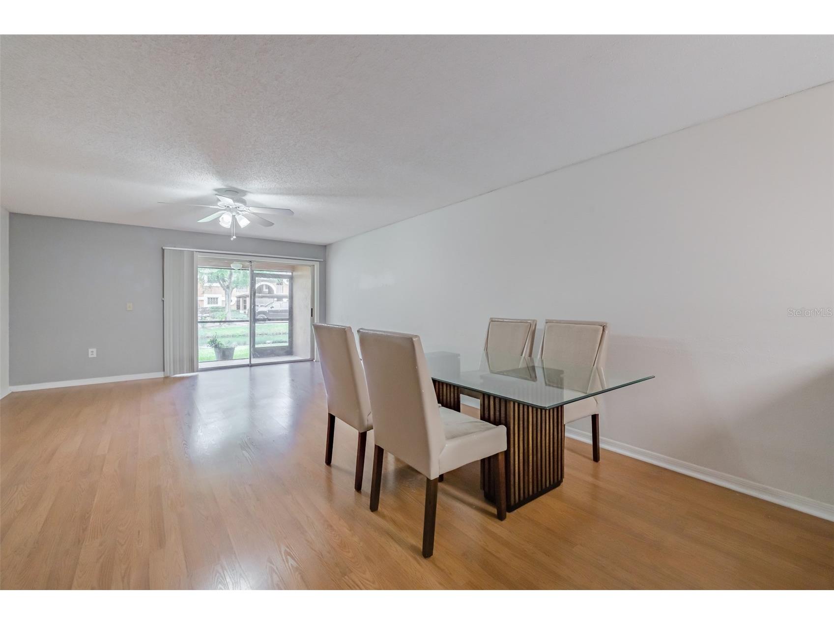 14643 Par Club Circle #14643 Tampa FL 33618 TB8497060 image17