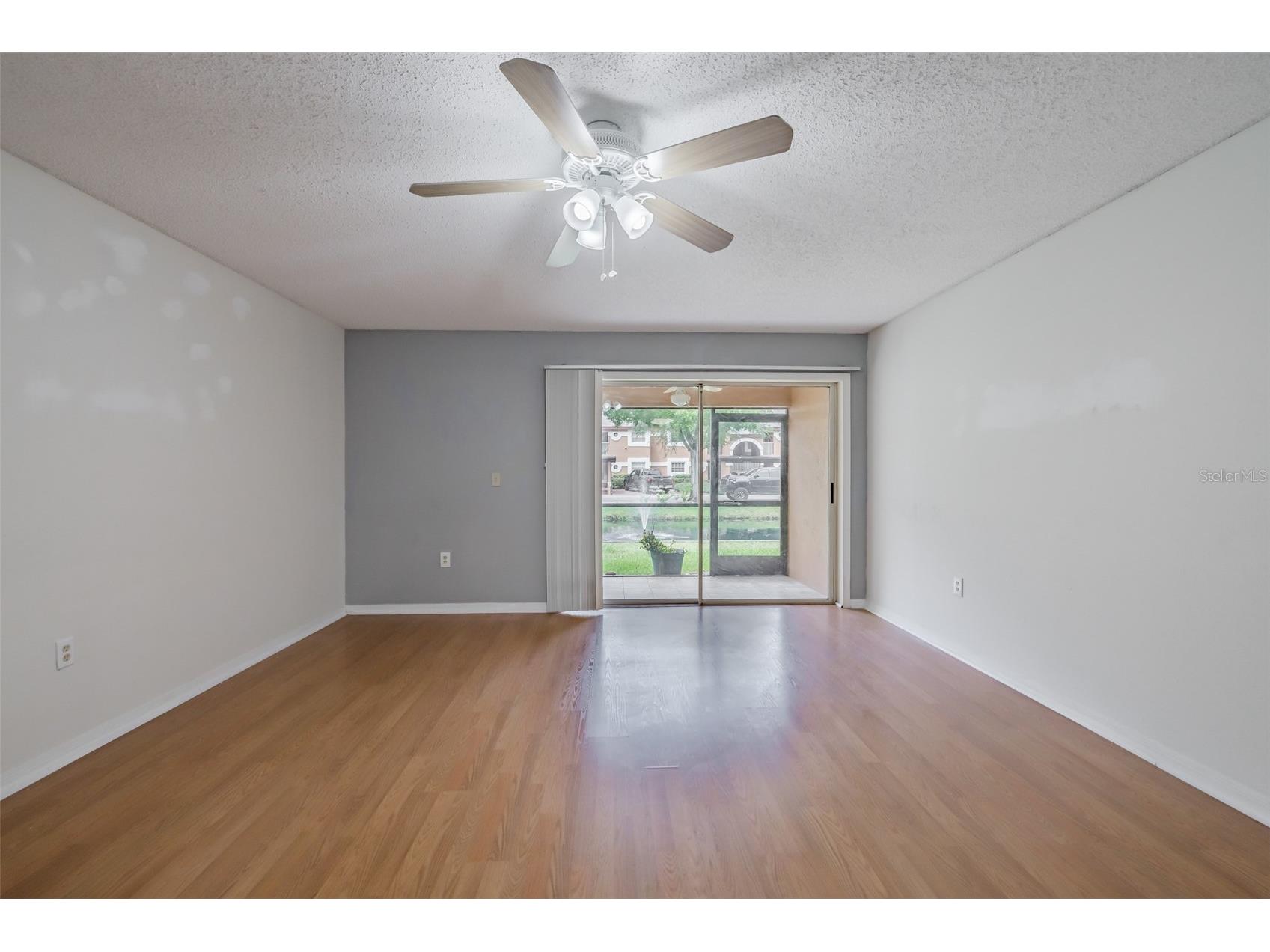 14643 Par Club Circle #14643 Tampa FL 33618 TB8497060 image18