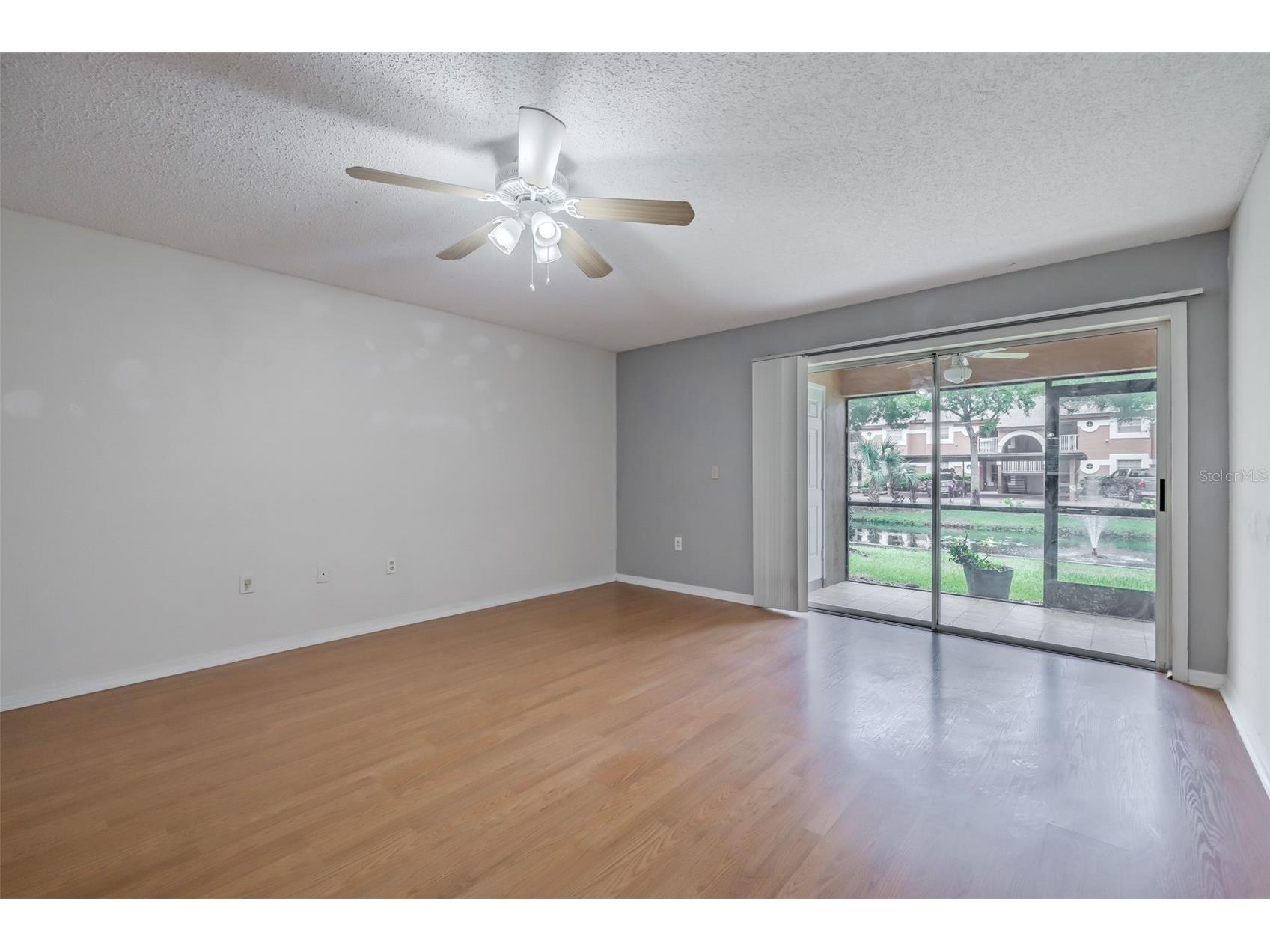14643 Par Club Circle #14643 Tampa FL 33618 TB8497060 image19
