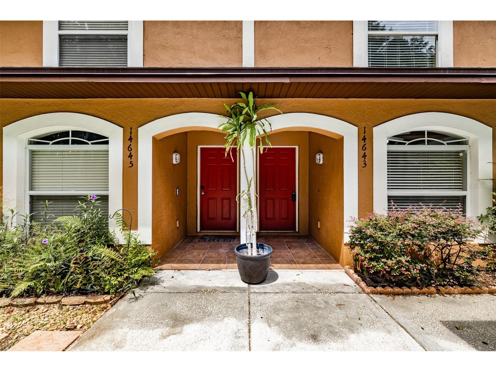 14643 Par Club Circle #14643 Tampa FL 33618 TB8497060 image2