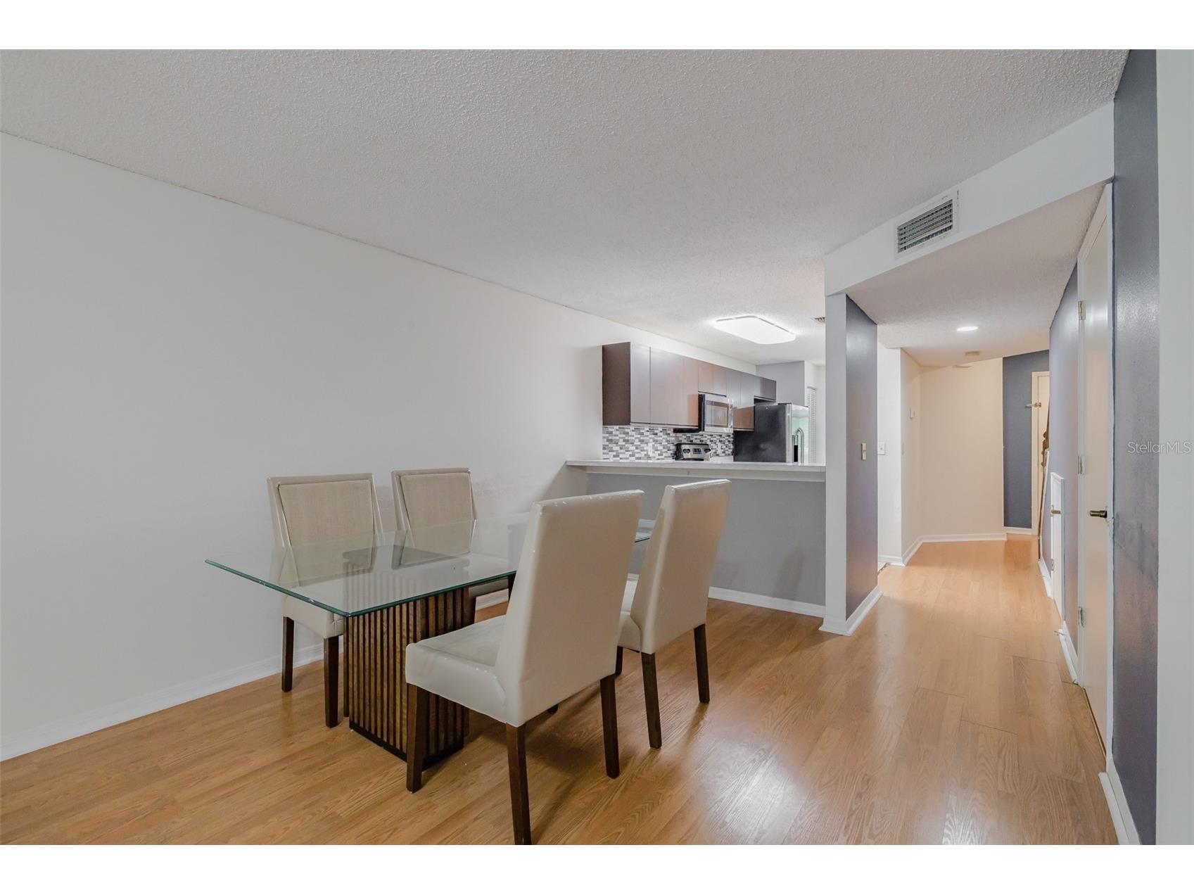 14643 Par Club Circle #14643 Tampa FL 33618 TB8497060 image20