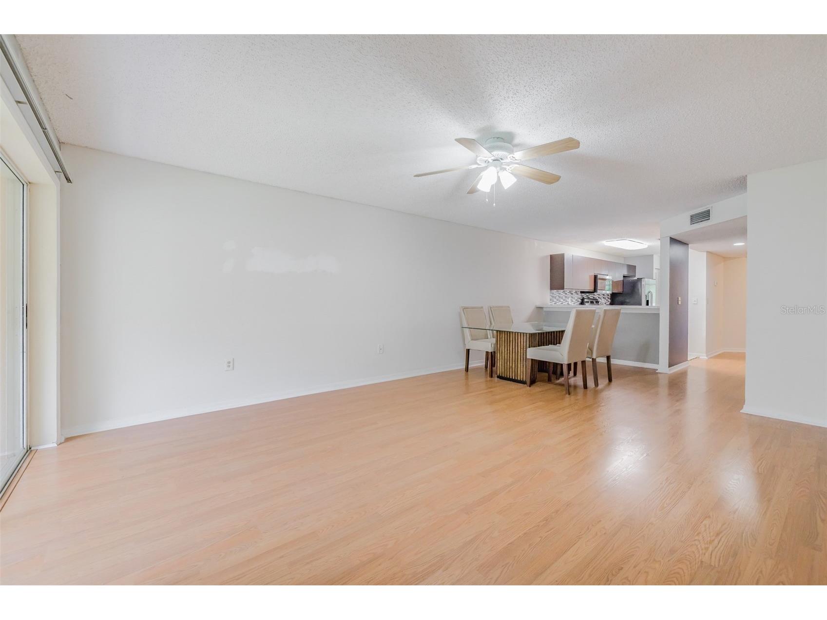 14643 Par Club Circle #14643 Tampa FL 33618 TB8497060 image21