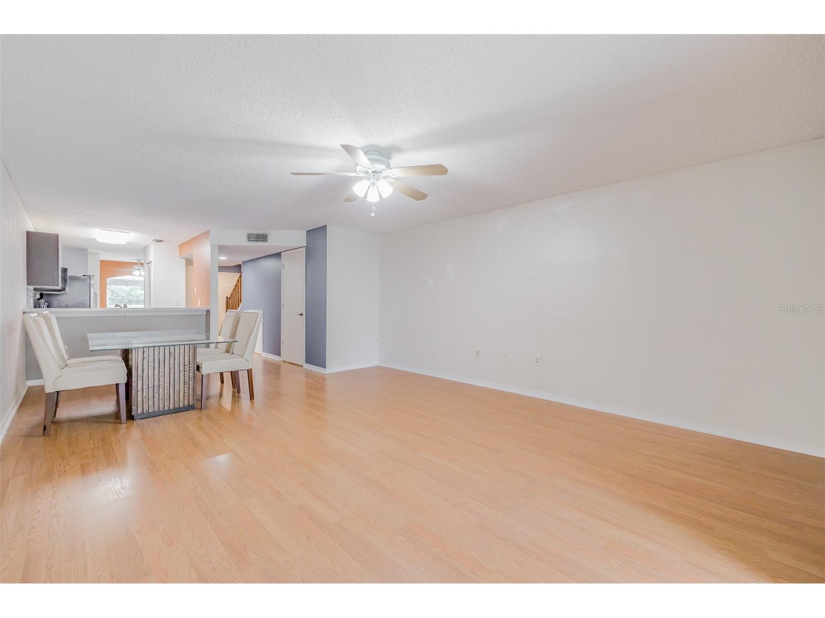 14643 Par Club Circle #14643 Tampa FL 33618 TB8497060 image22