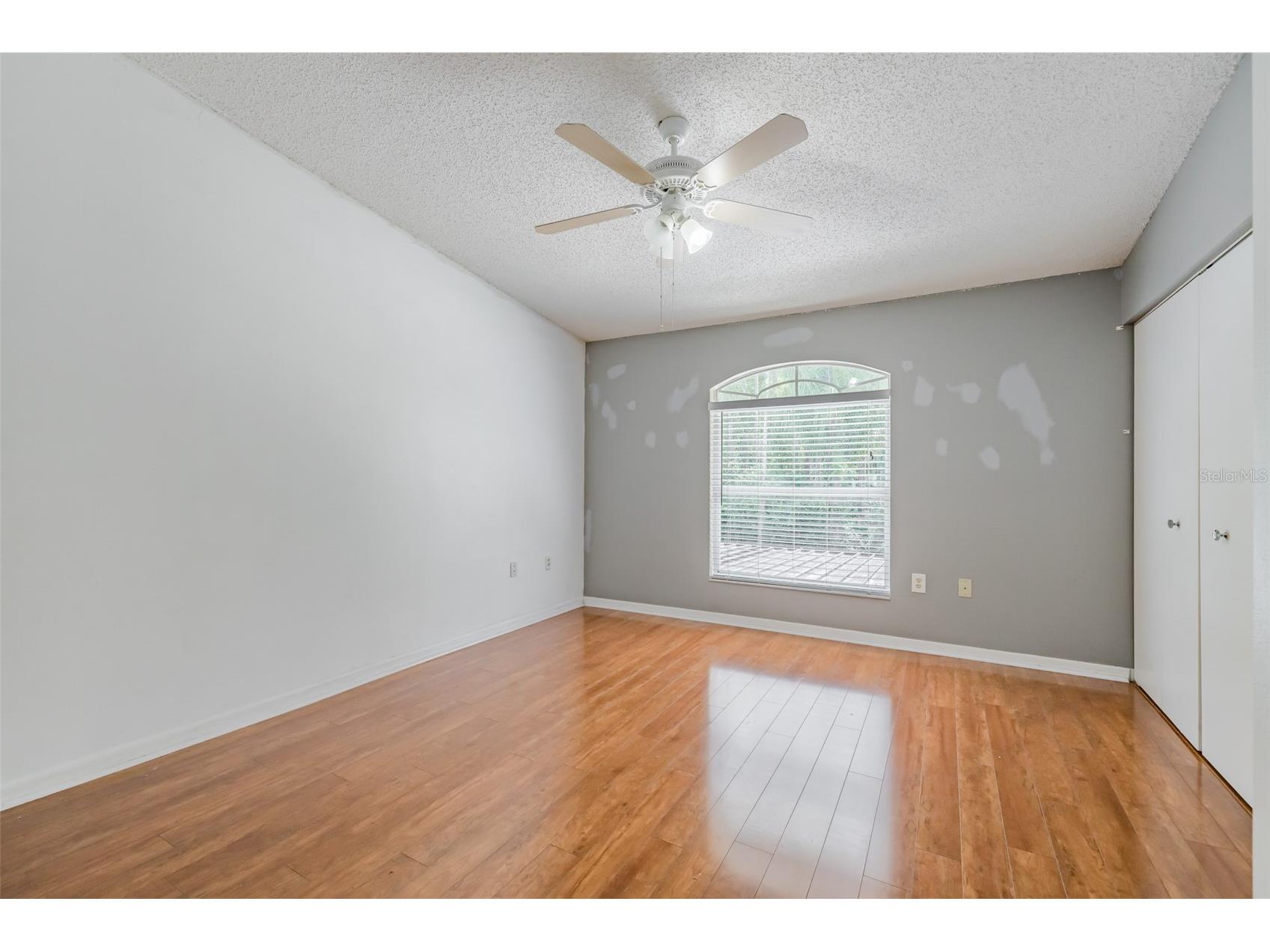 14643 Par Club Circle #14643 Tampa FL 33618 TB8497060 image25