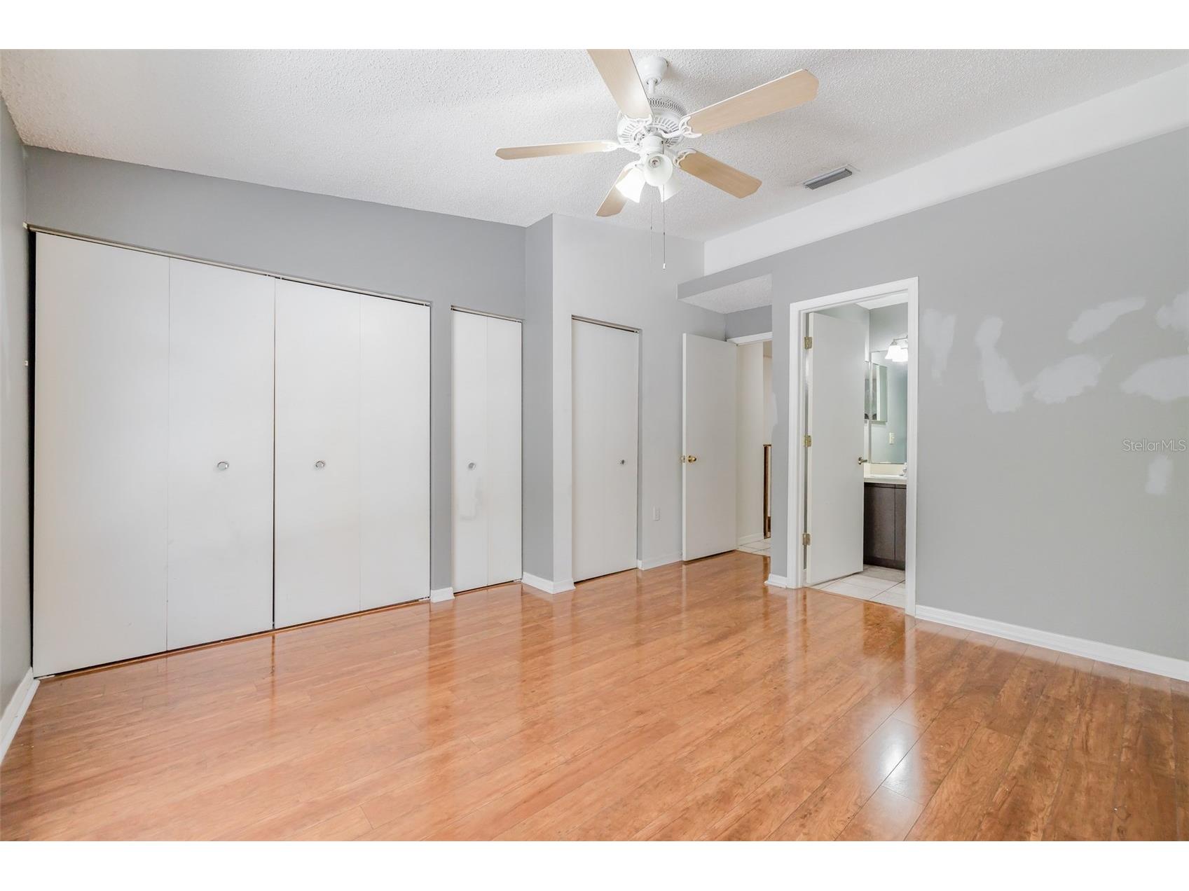 14643 Par Club Circle #14643 Tampa FL 33618 TB8497060 image26