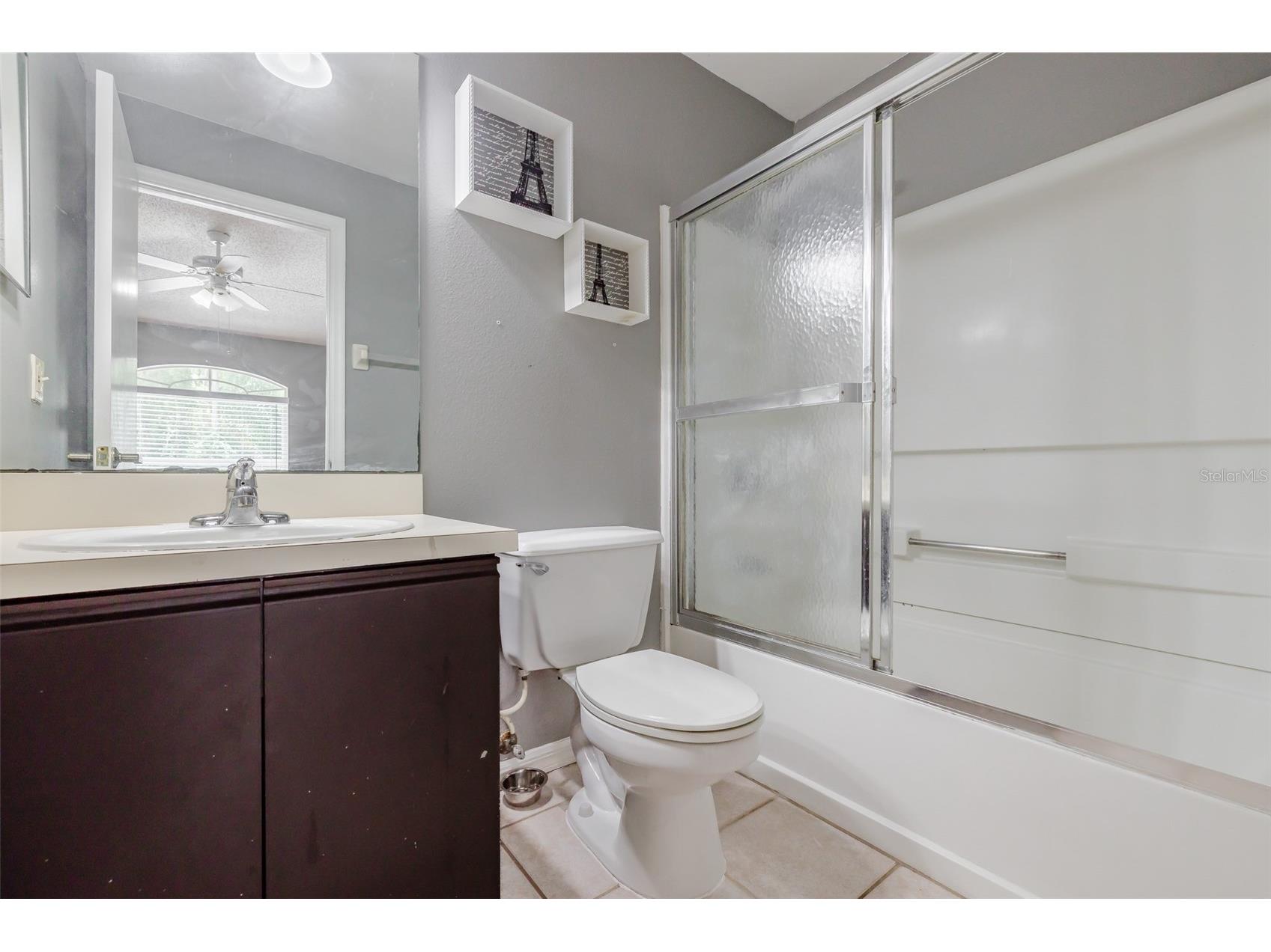 14643 Par Club Circle #14643 Tampa FL 33618 TB8497060 image27