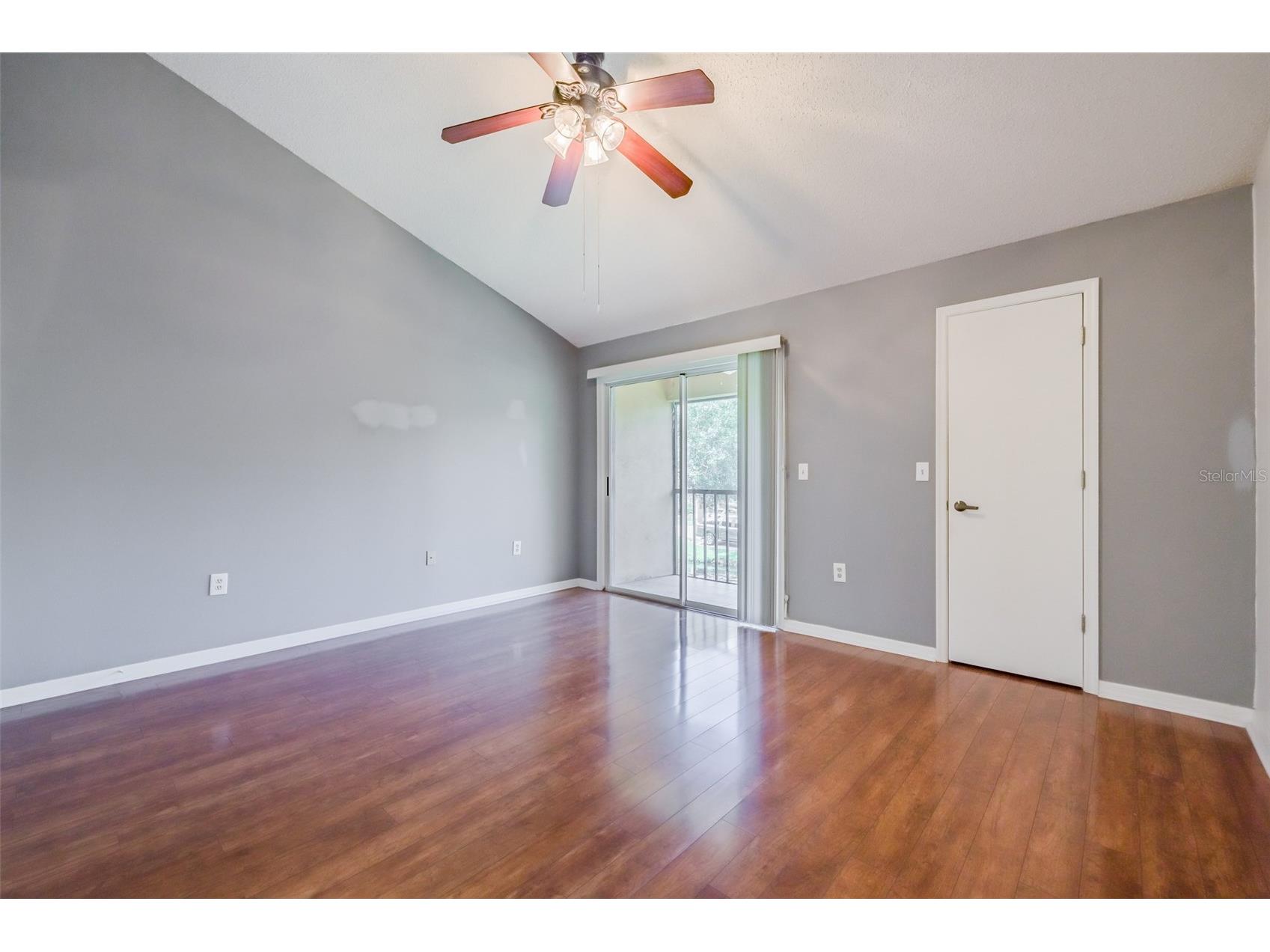14643 Par Club Circle #14643 Tampa FL 33618 TB8497060 image28