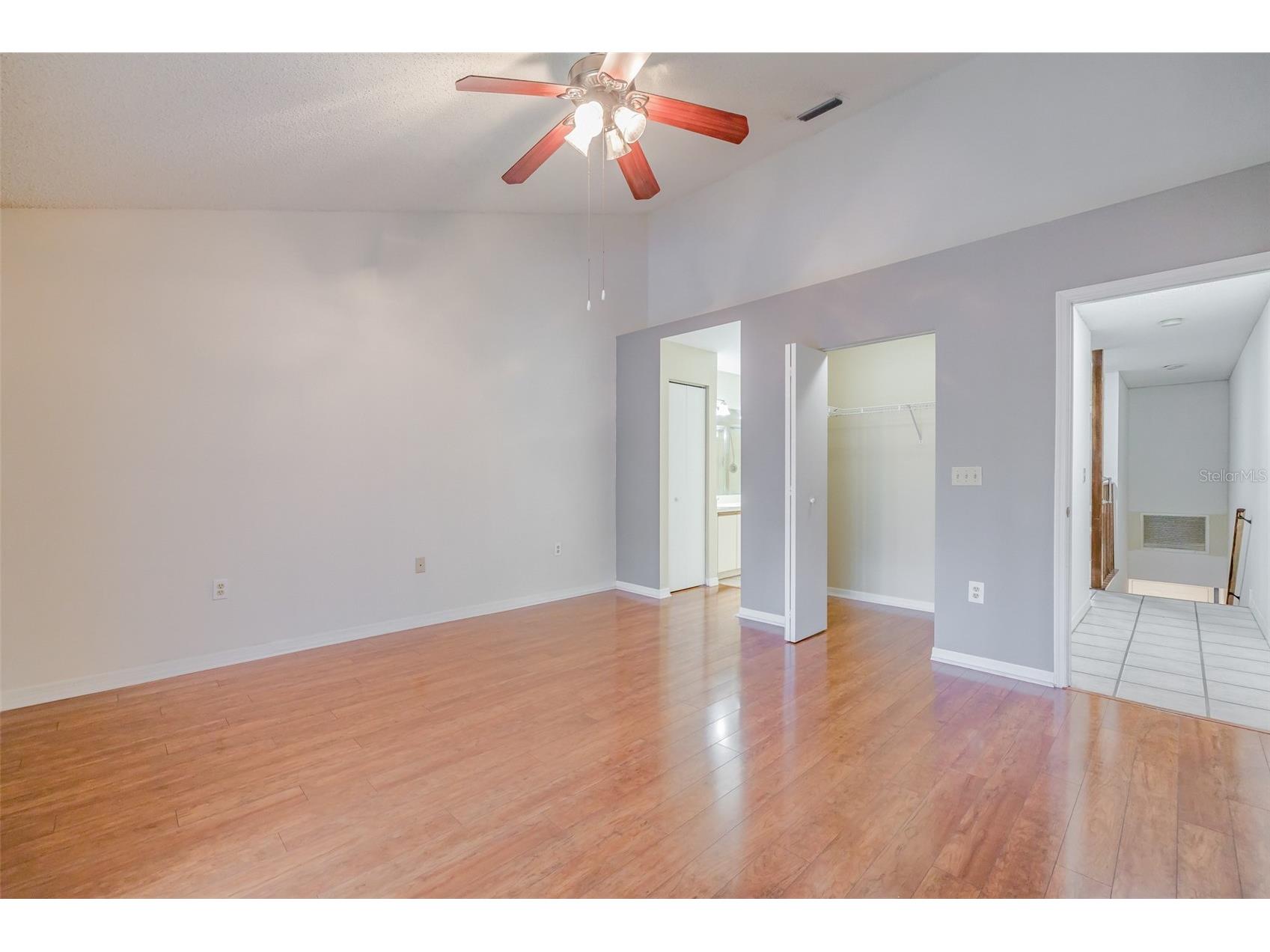 14643 Par Club Circle #14643 Tampa FL 33618 TB8497060 image29