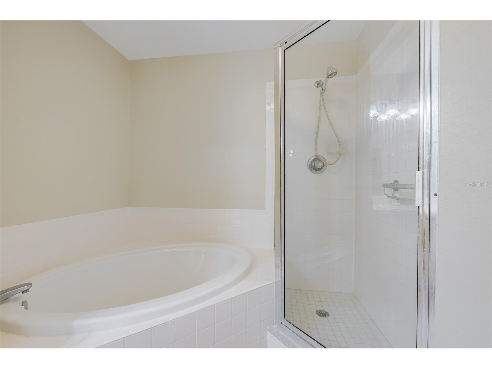 14643 Par Club Circle #14643 Tampa FL 33618 TB8497060 image31