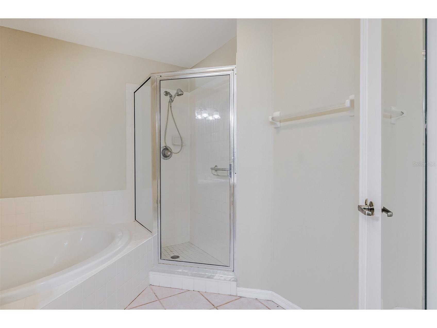 14643 Par Club Circle #14643 Tampa FL 33618 TB8497060 image32
