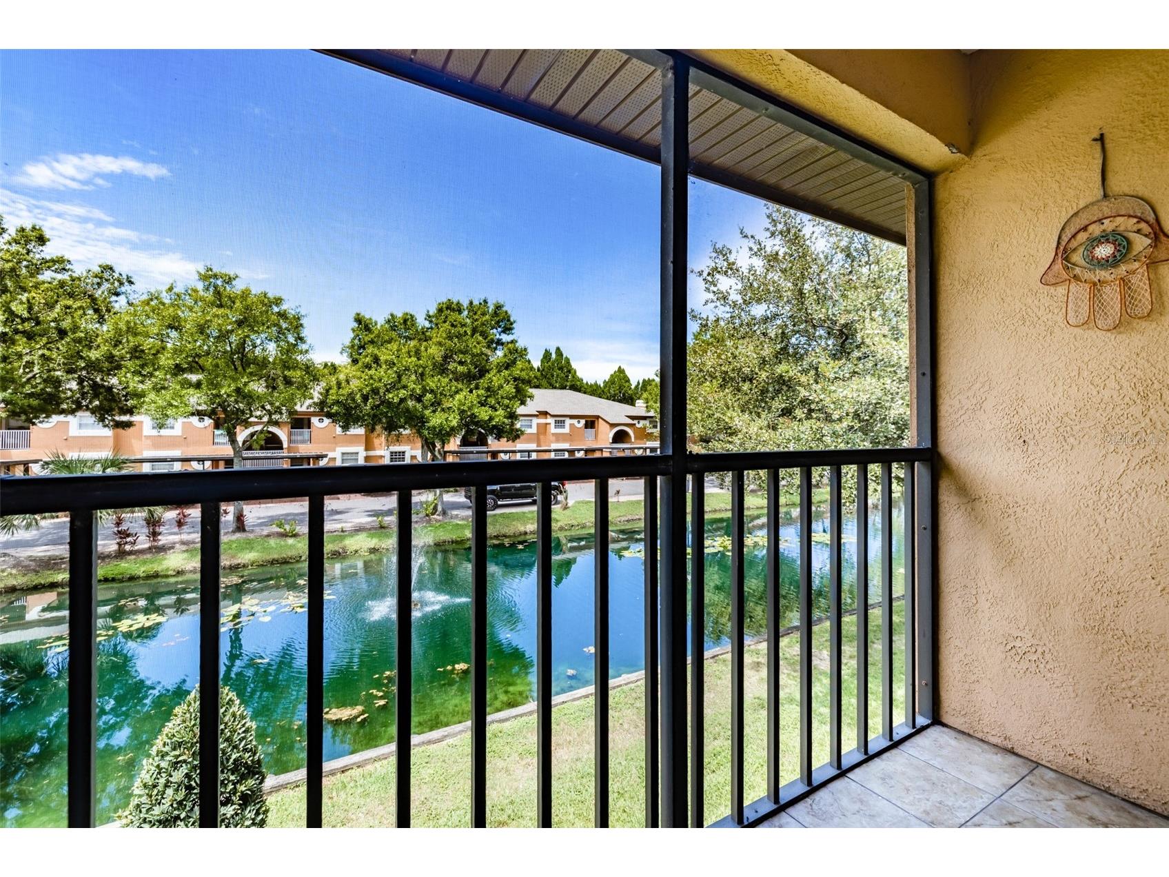 14643 Par Club Circle #14643 Tampa FL 33618 TB8497060 image34