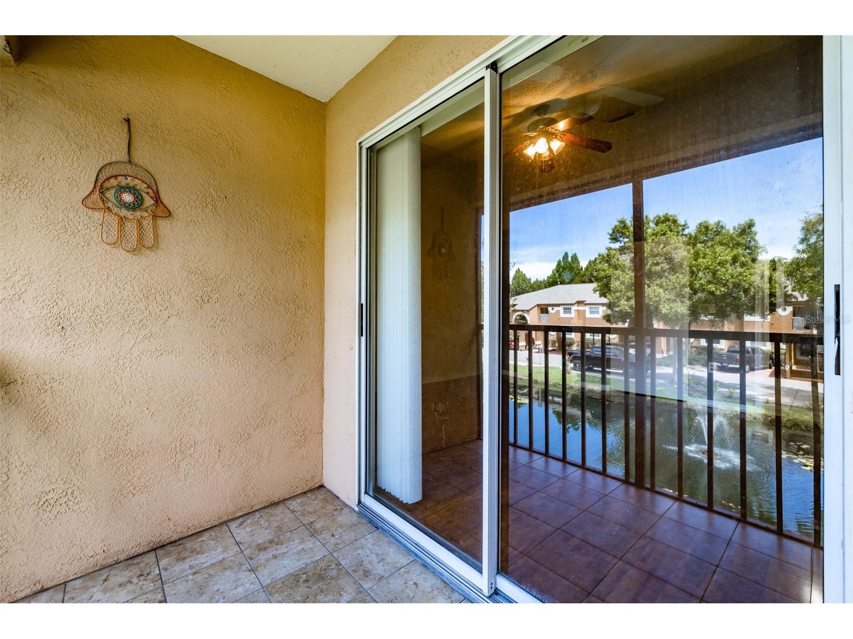 14643 Par Club Circle #14643 Tampa FL 33618 TB8497060 image35