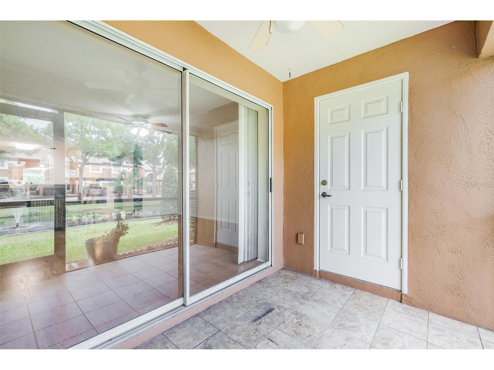 14643 Par Club Circle #14643 Tampa FL 33618 TB8497060 image36