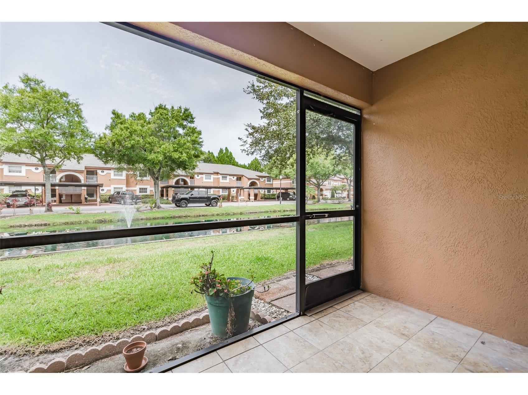 14643 Par Club Circle #14643 Tampa FL 33618 TB8497060 image37