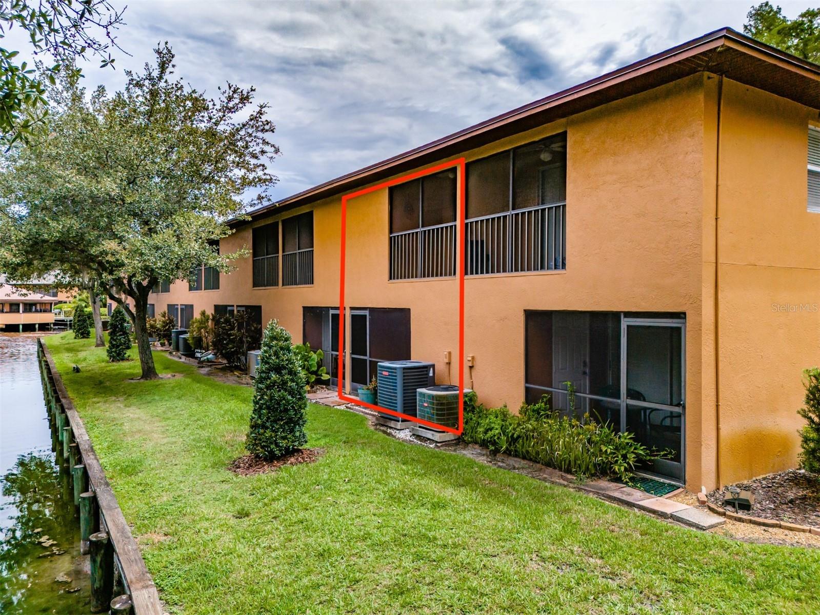 14643 Par Club Circle #14643 Tampa FL 33618 TB8497060 image39