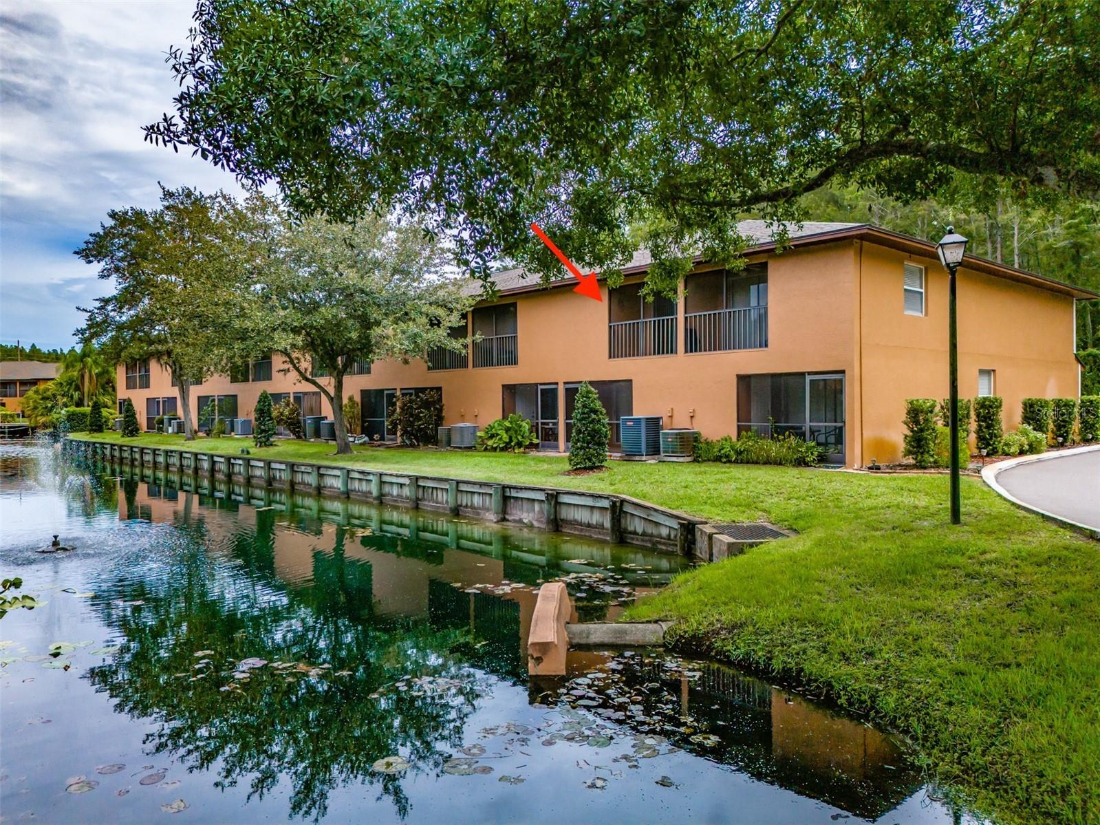 14643 Par Club Circle #14643 Tampa FL 33618 TB8497060 image41