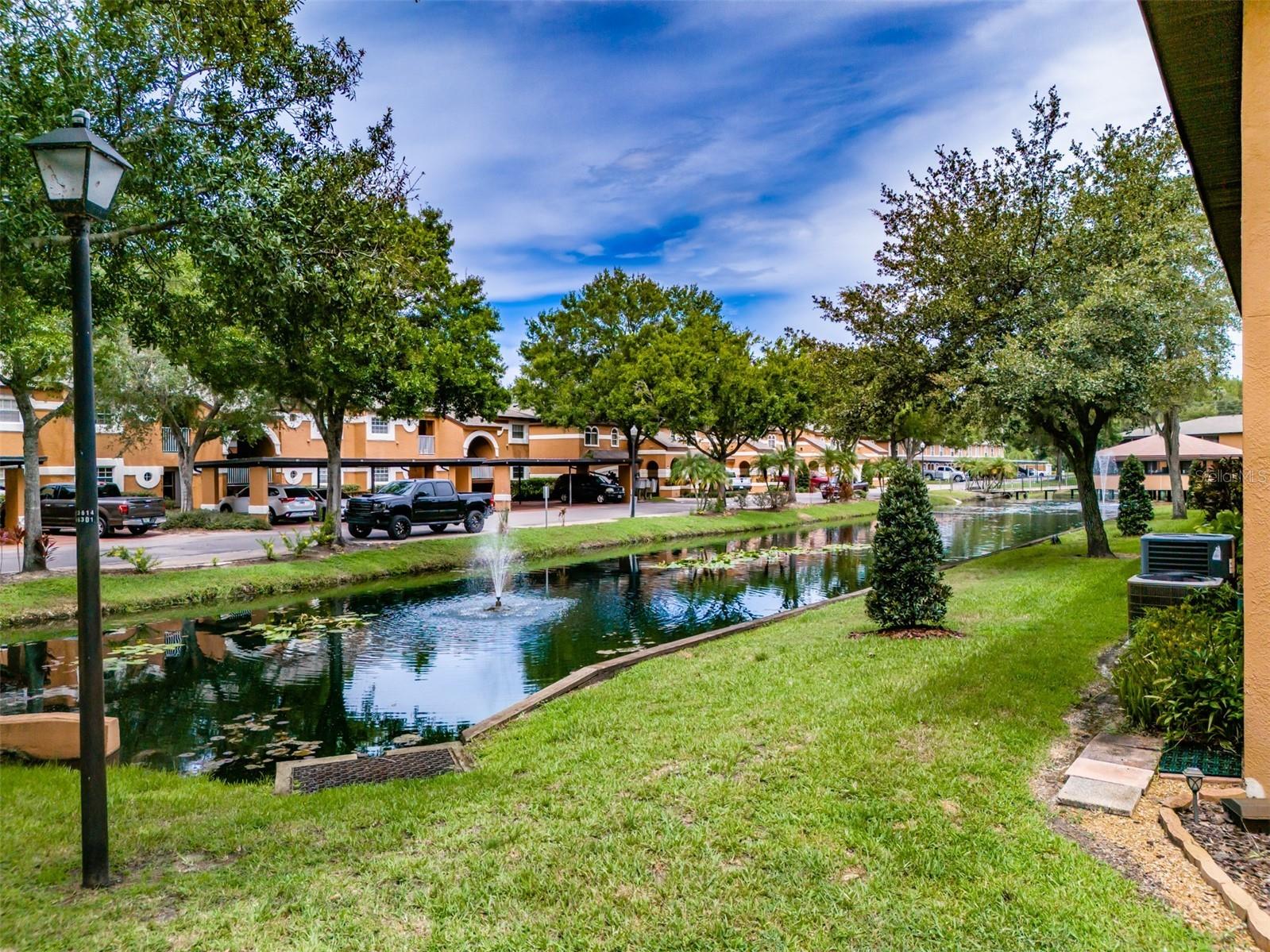 14643 Par Club Circle #14643 Tampa FL 33618 TB8497060 image42