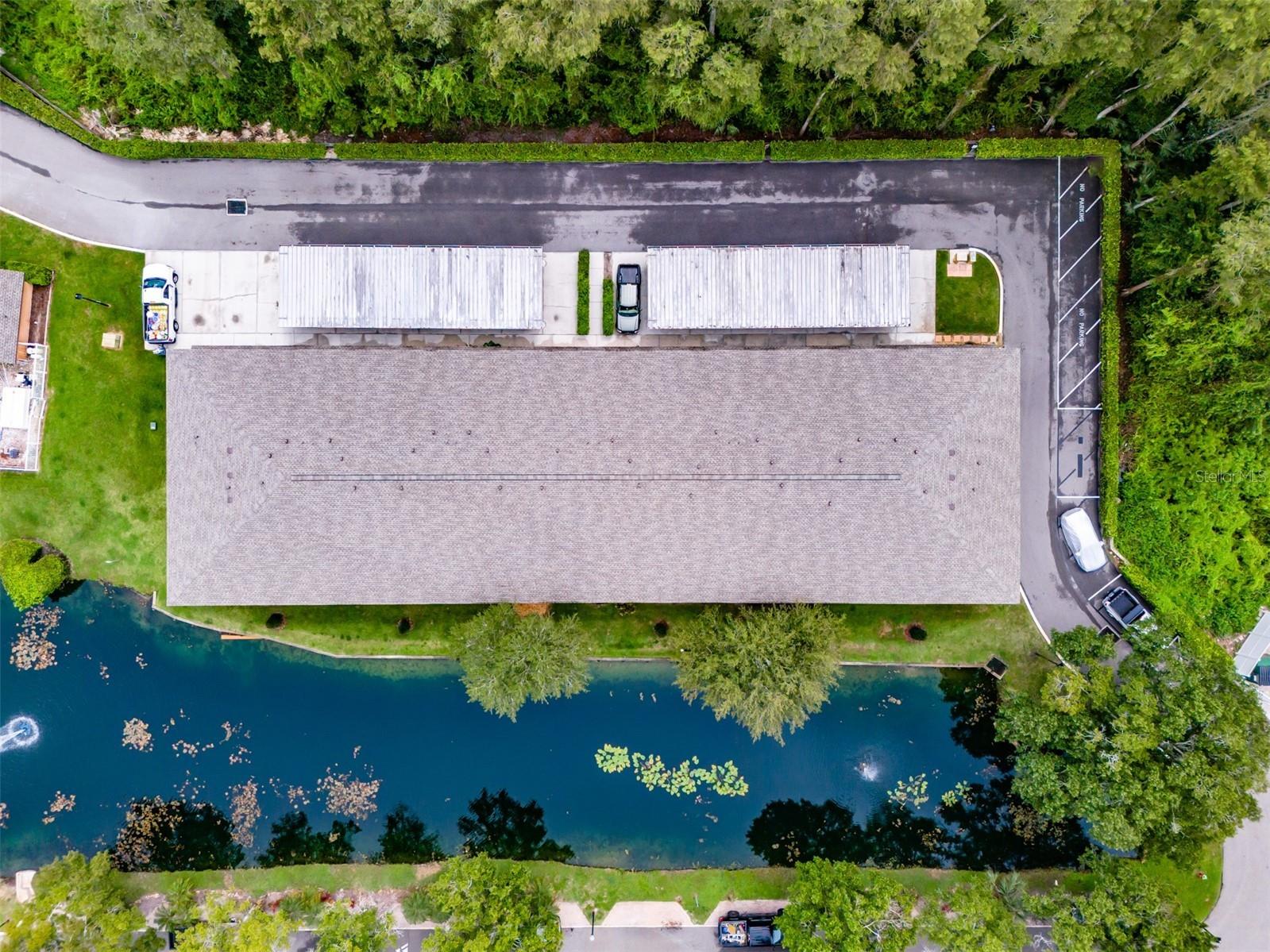 14643 Par Club Circle #14643 Tampa FL 33618 TB8497060 image43