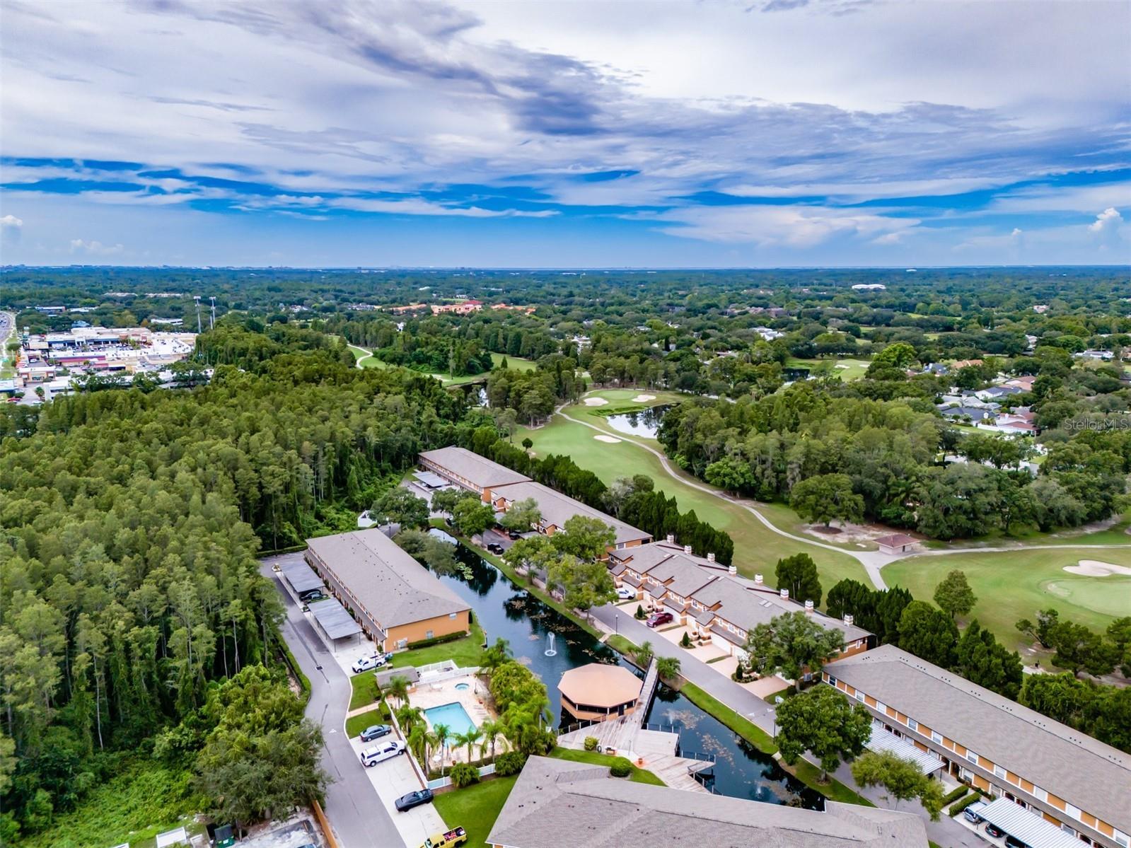 14643 Par Club Circle #14643 Tampa FL 33618 TB8497060 image53