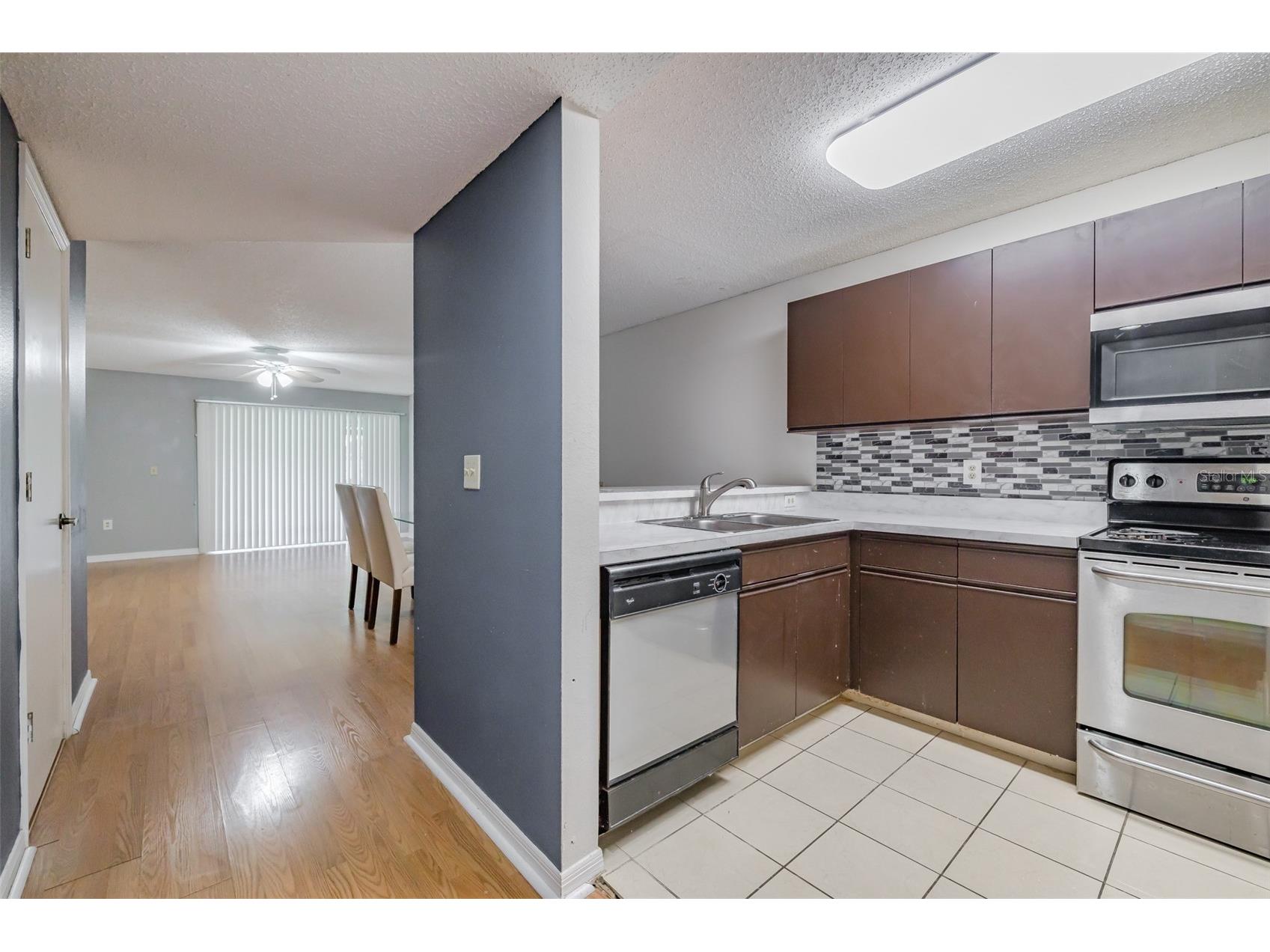 14643 Par Club Circle #14643 Tampa FL 33618 TB8497060 image7