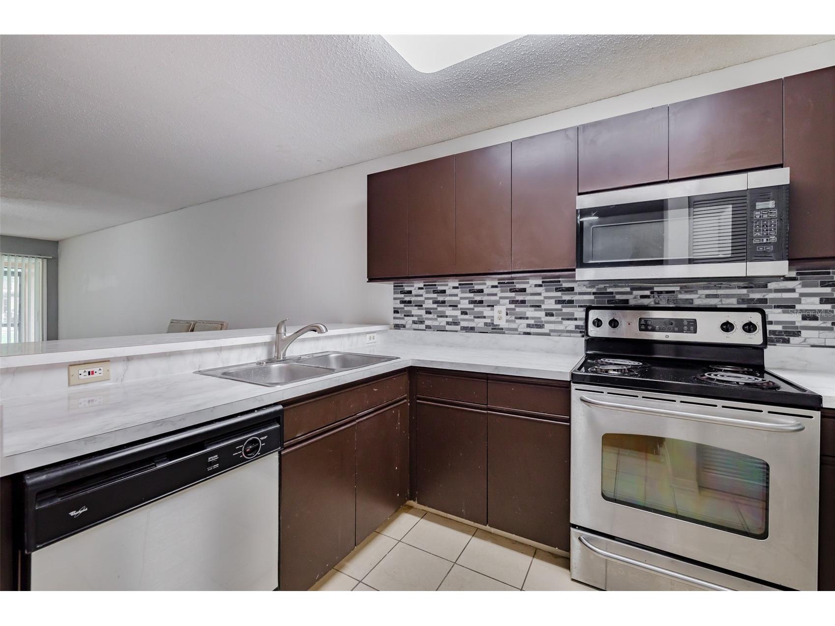 14643 Par Club Circle #14643 Tampa FL 33618 TB8497060 image8