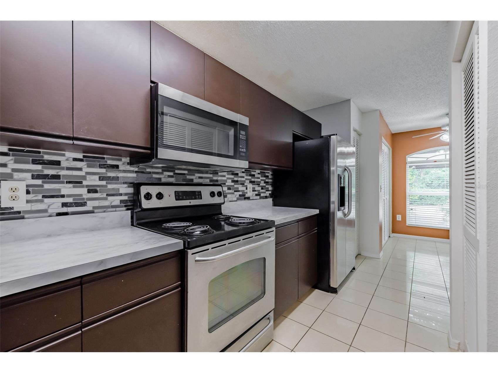 14643 Par Club Circle #14643 Tampa FL 33618 TB8497060 image9