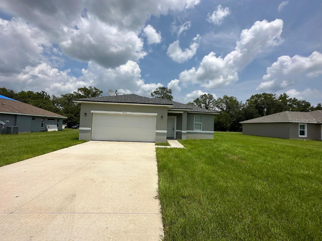 14643 SW 46th Court Ocala FL 34473 O6123656 image1