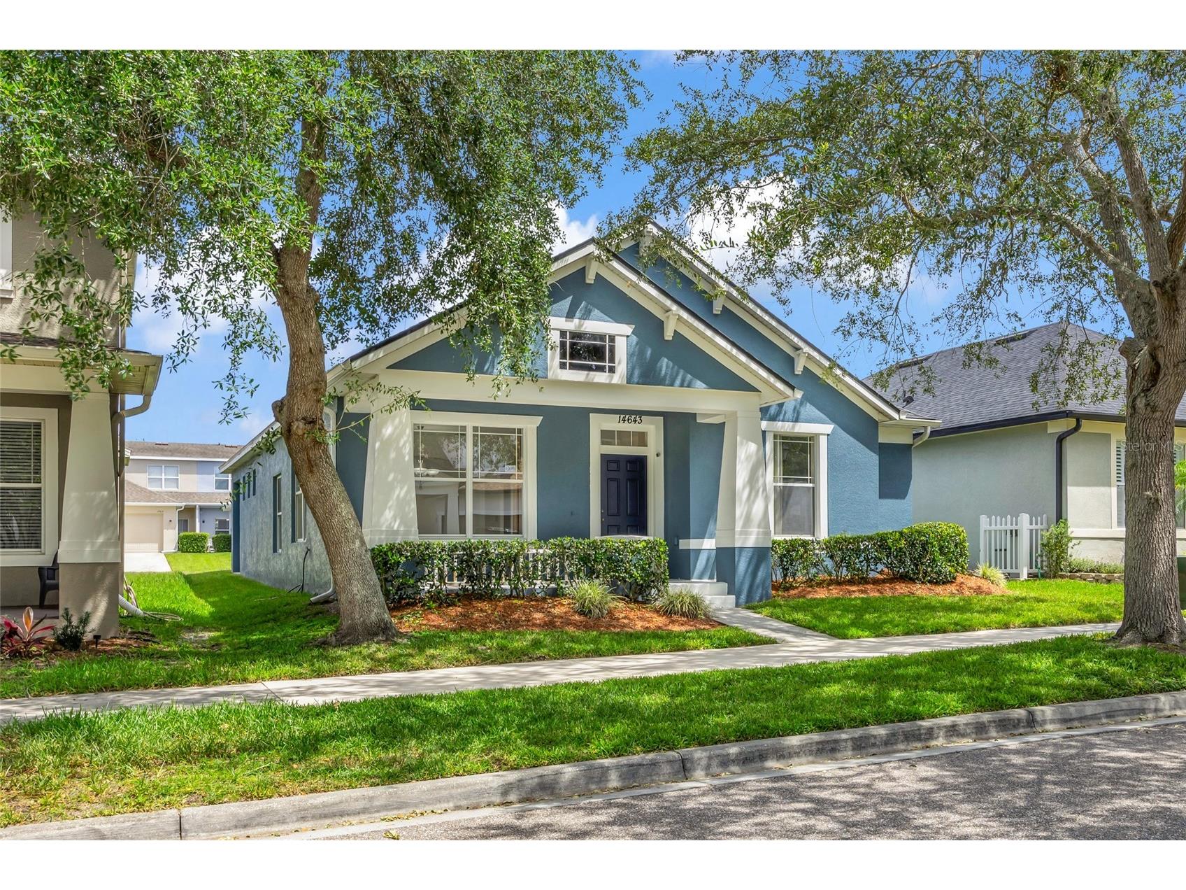 14643 Tanja King Boulevard Orlando FL 32828 O6414834 image1