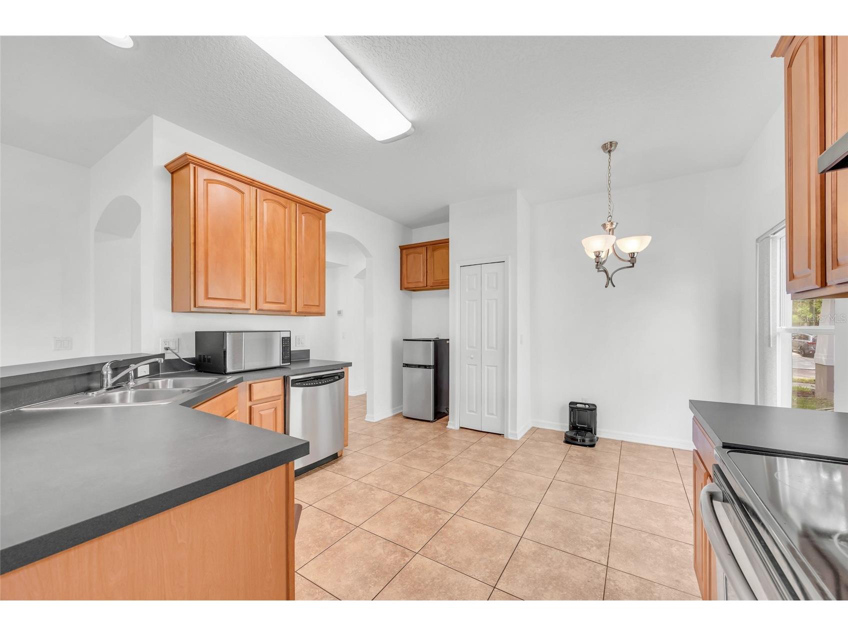 14643 Tanja King Boulevard Orlando FL 32828 O6414834 image10