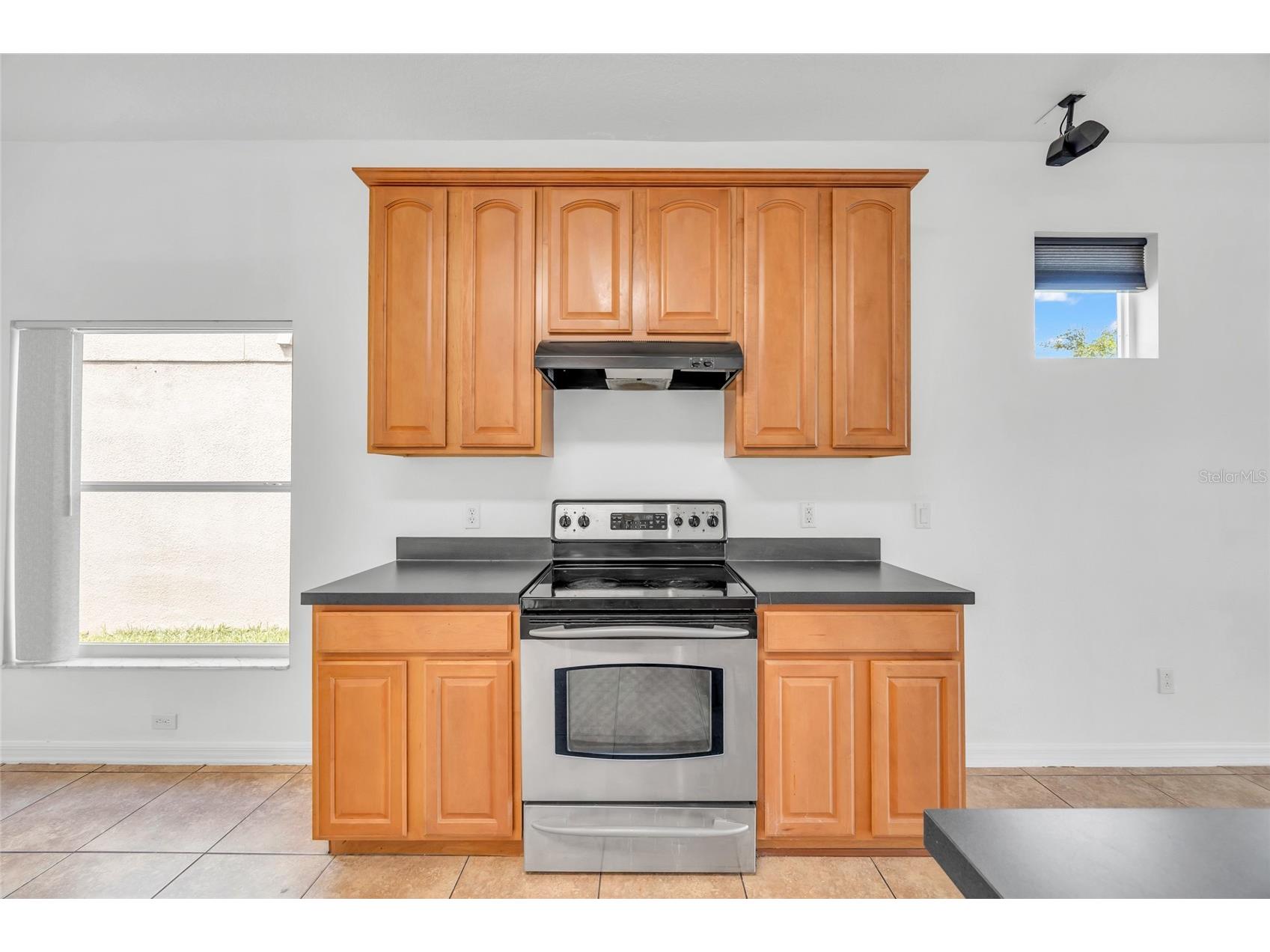14643 Tanja King Boulevard Orlando FL 32828 O6414834 image11