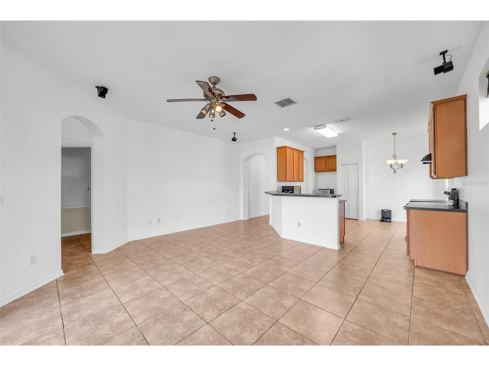 14643 Tanja King Boulevard Orlando FL 32828 O6414834 image12