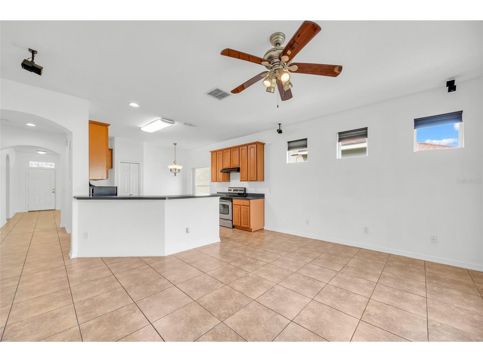 14643 Tanja King Boulevard Orlando FL 32828 O6414834 image13